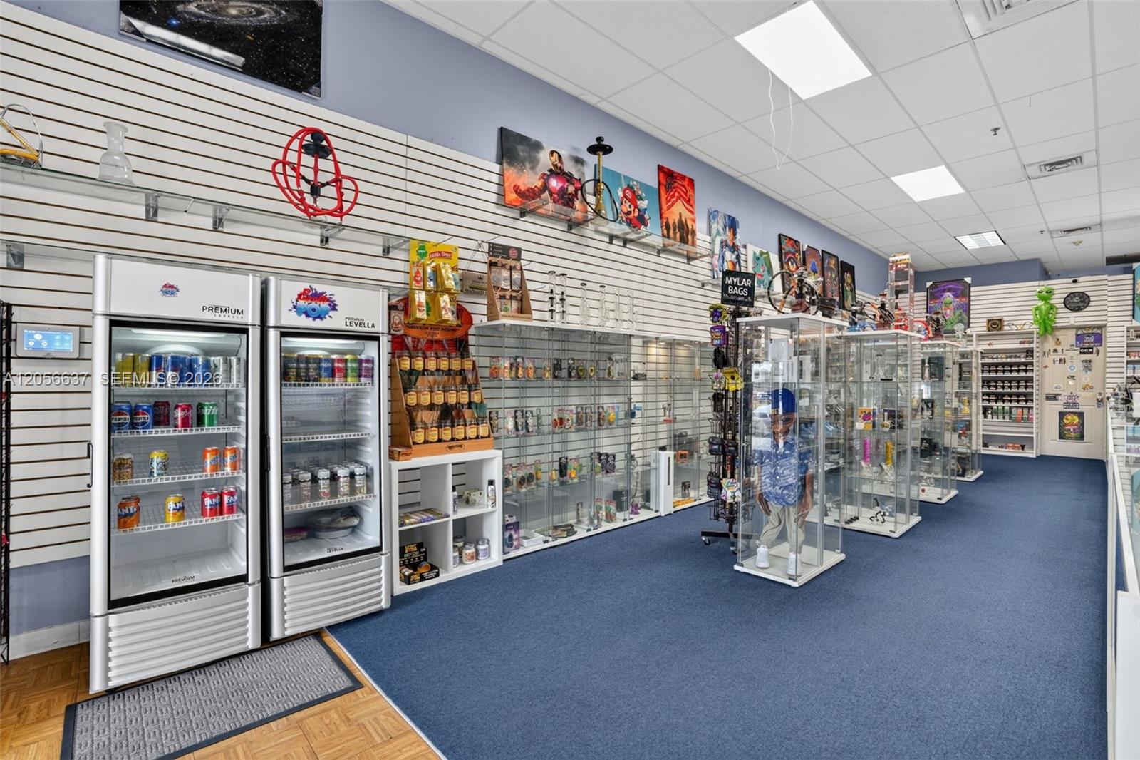 Smoke Shop Smoke Shop For Sale In Tamiami