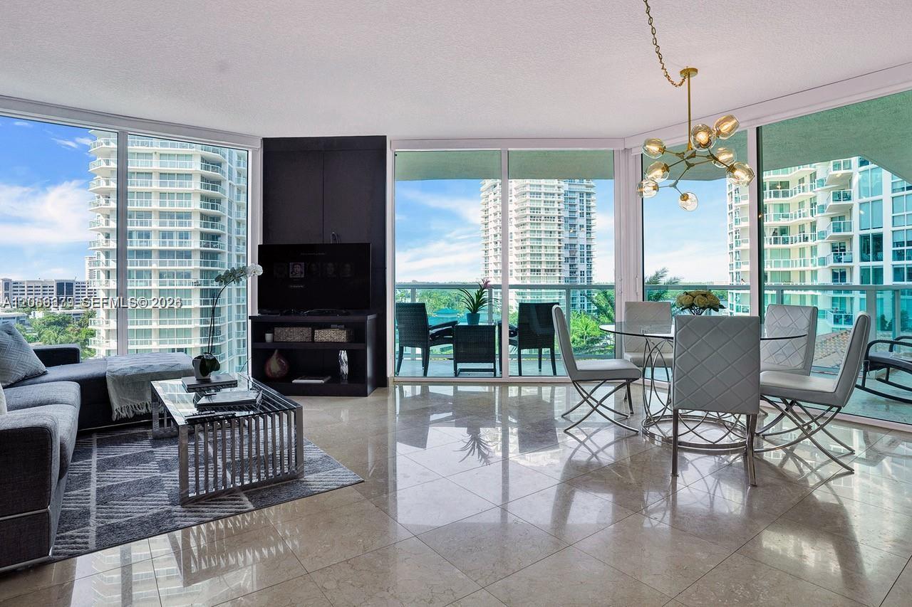 150 Sunny Isles Boulevard