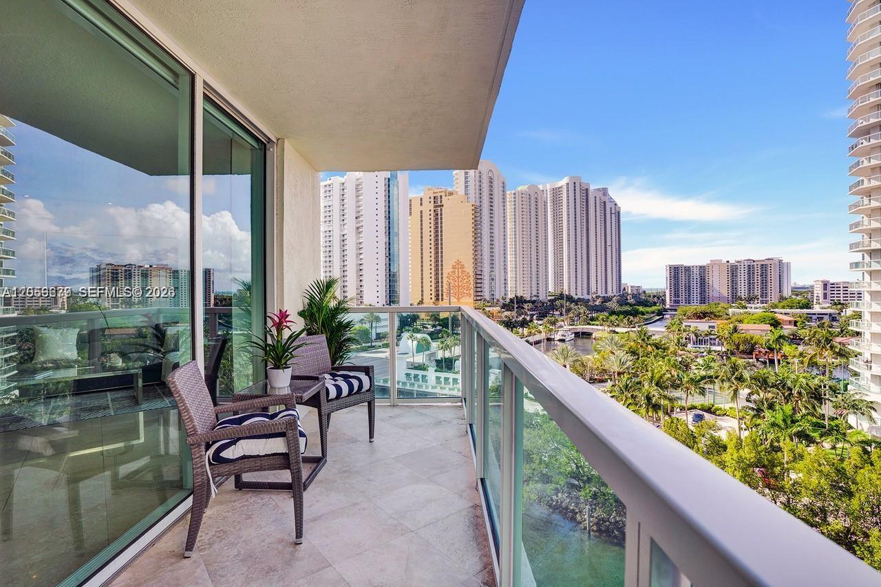 150 Sunny Isles Boulevard
