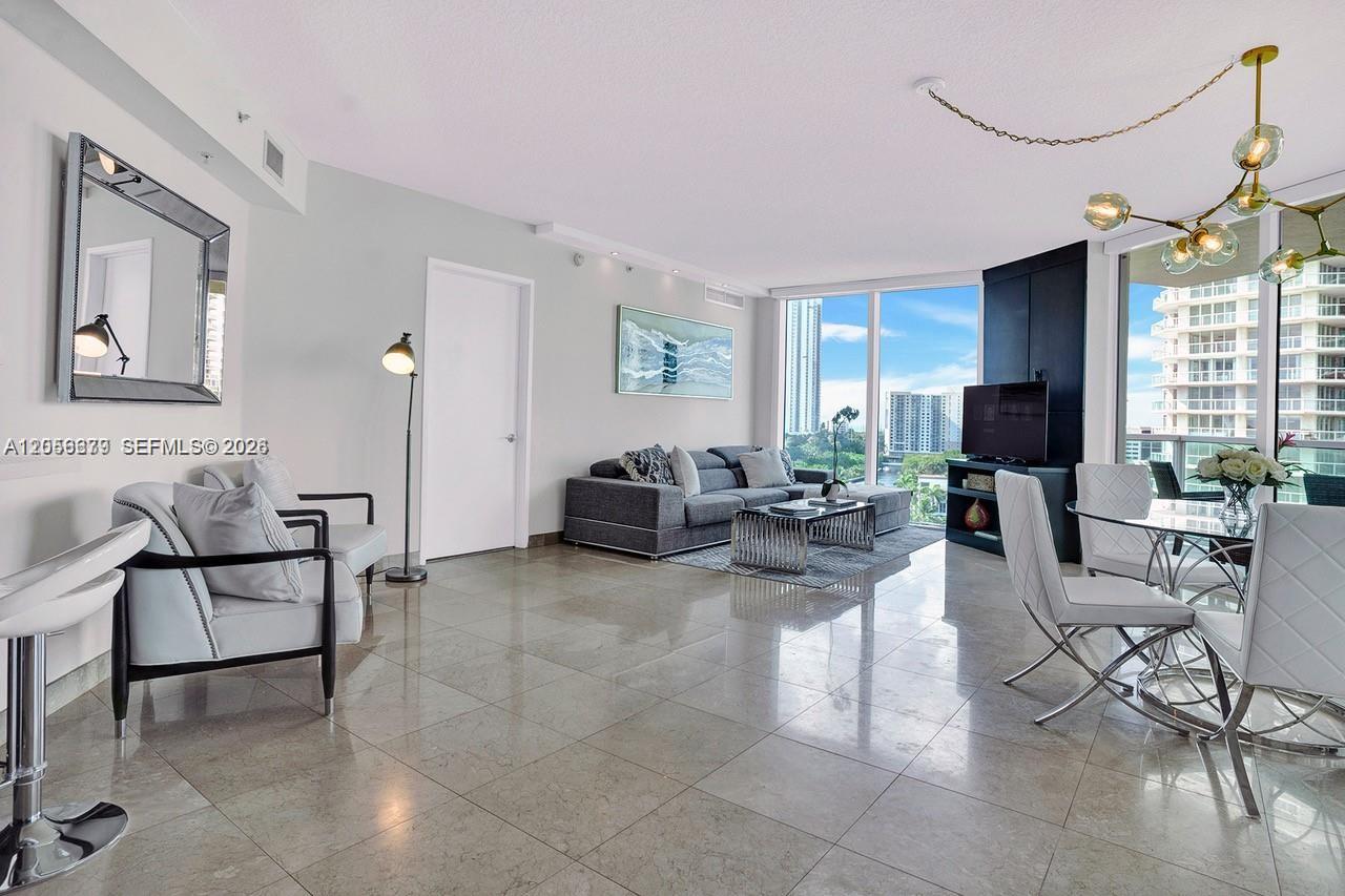 150 Sunny Isles Boulevard