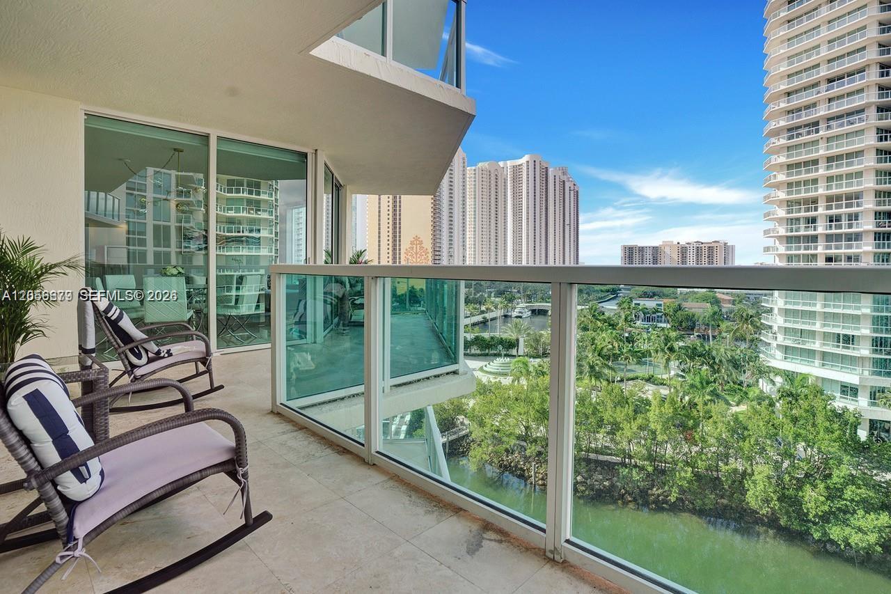 150 Sunny Isles Boulevard