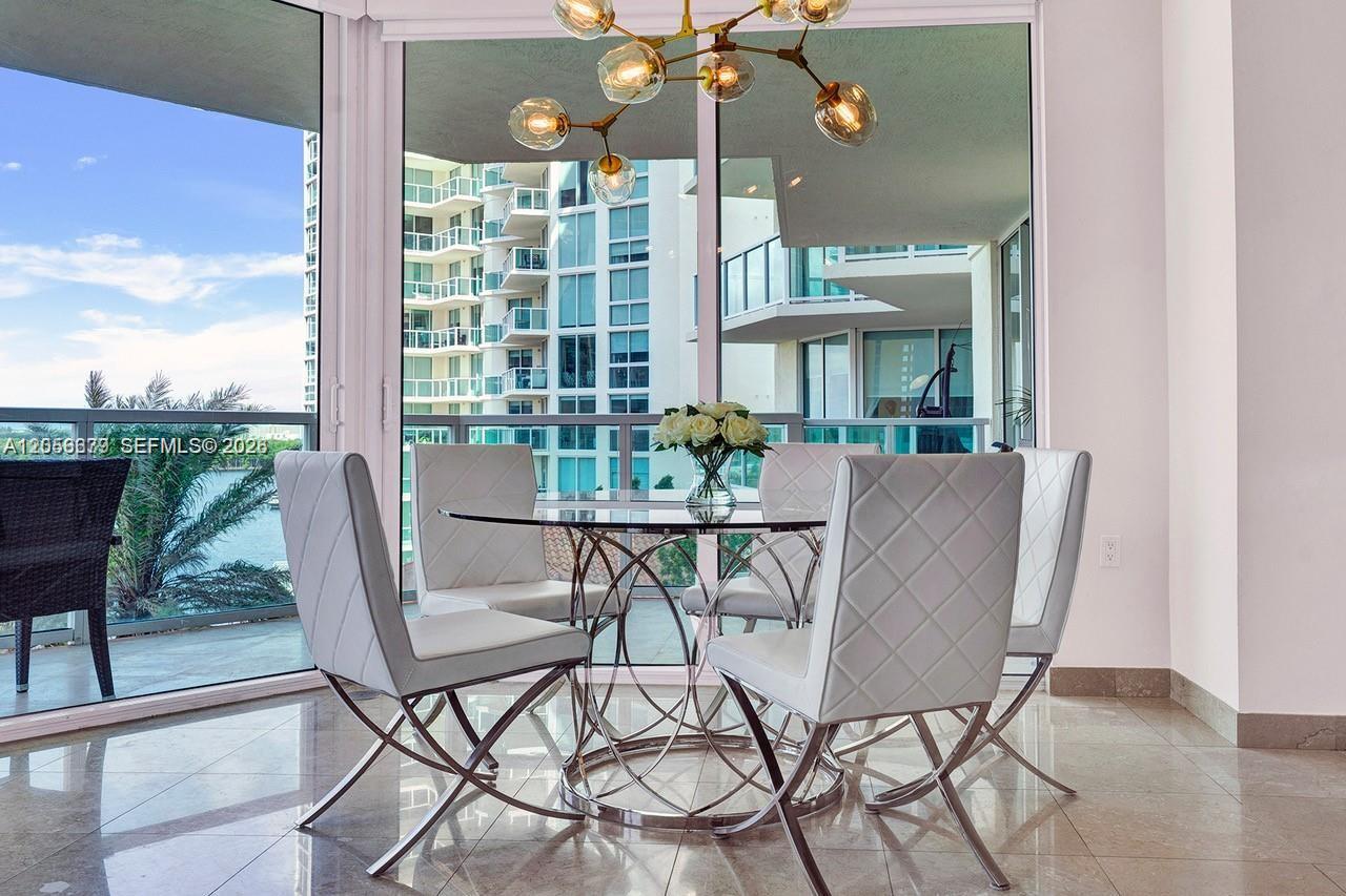 150 Sunny Isles Boulevard