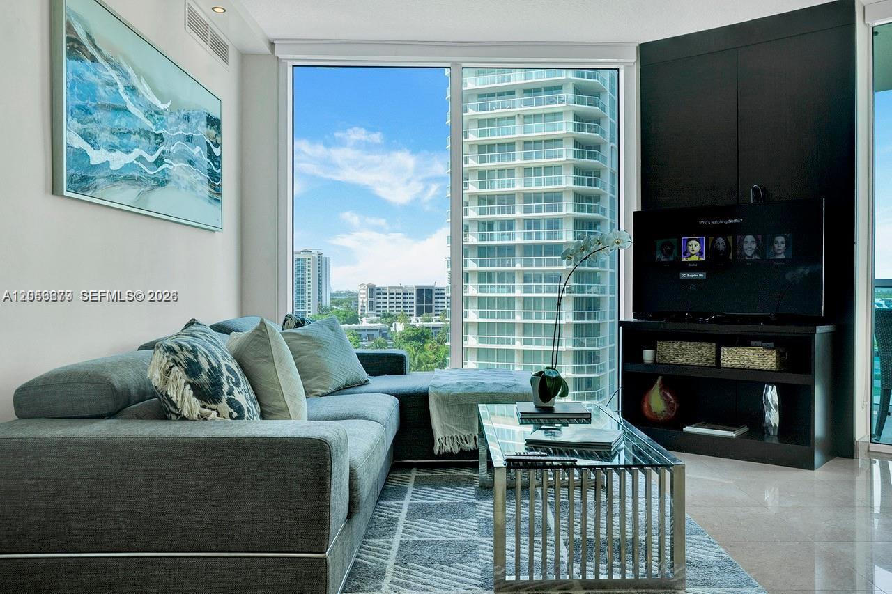 150 Sunny Isles Boulevard