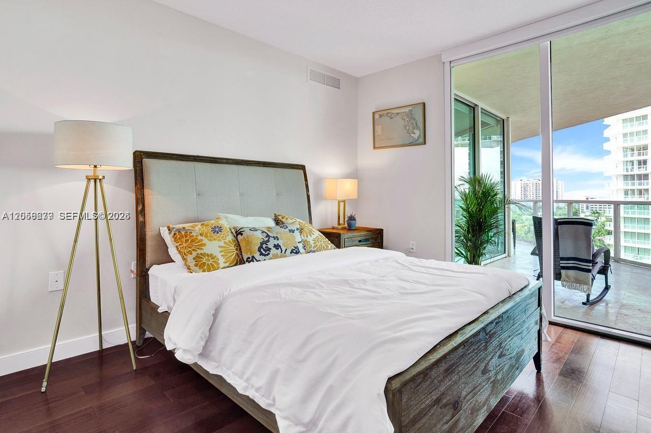 150 Sunny Isles Boulevard
