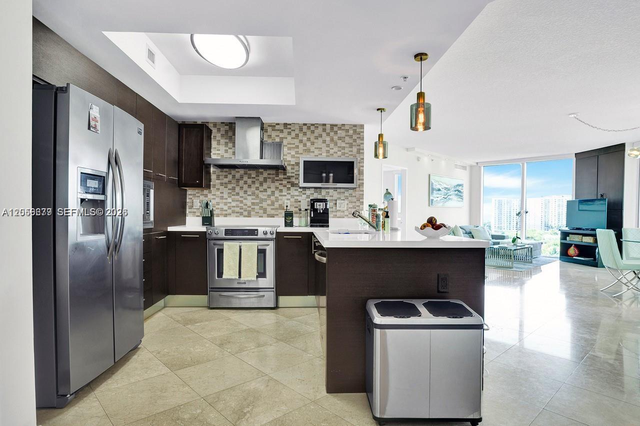 150 Sunny Isles Boulevard
