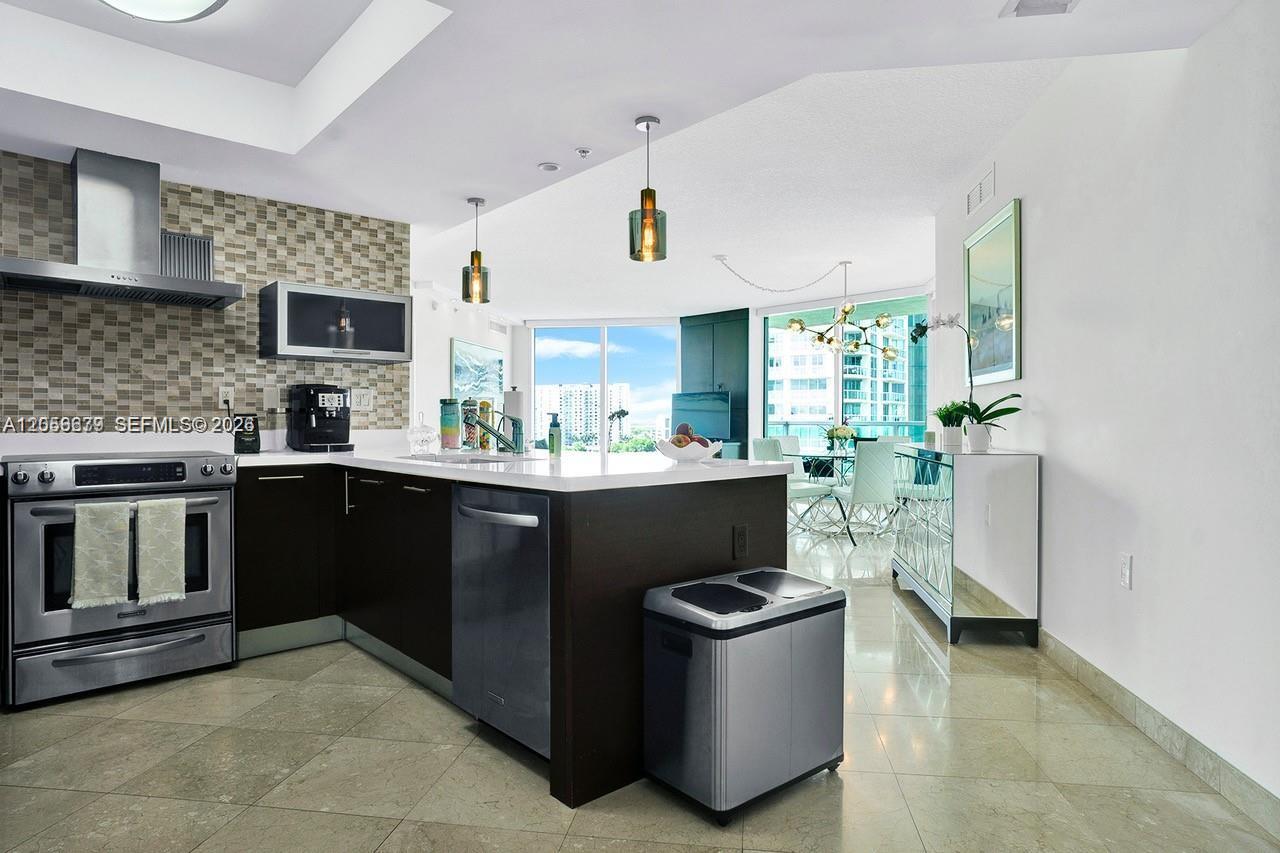 150 Sunny Isles Boulevard