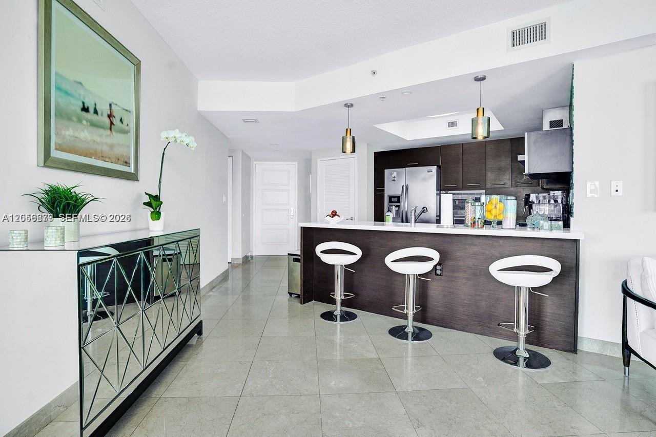 150 Sunny Isles Boulevard