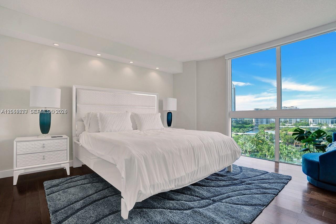 150 Sunny Isles Boulevard