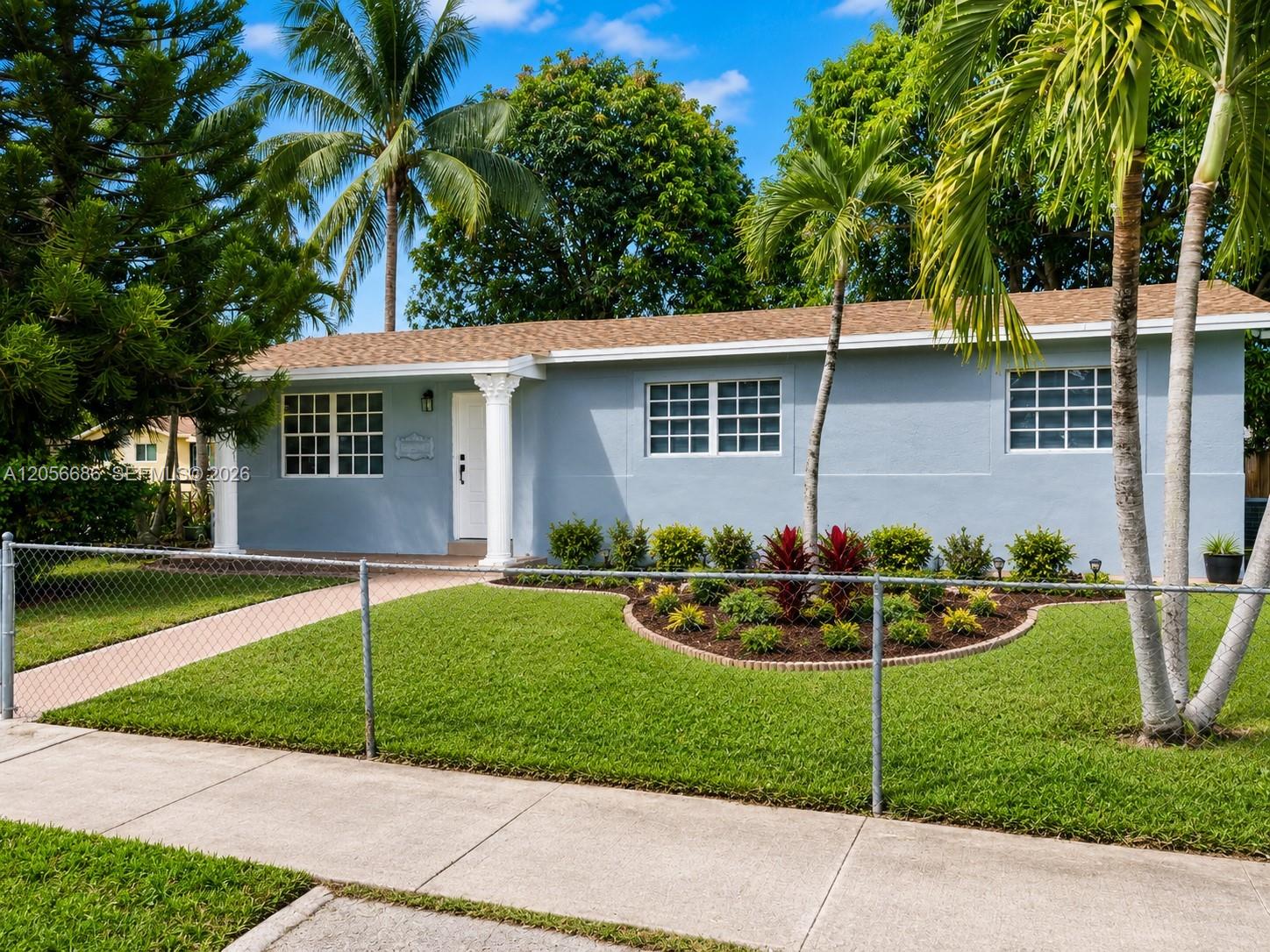 17981 NW 22nd Court