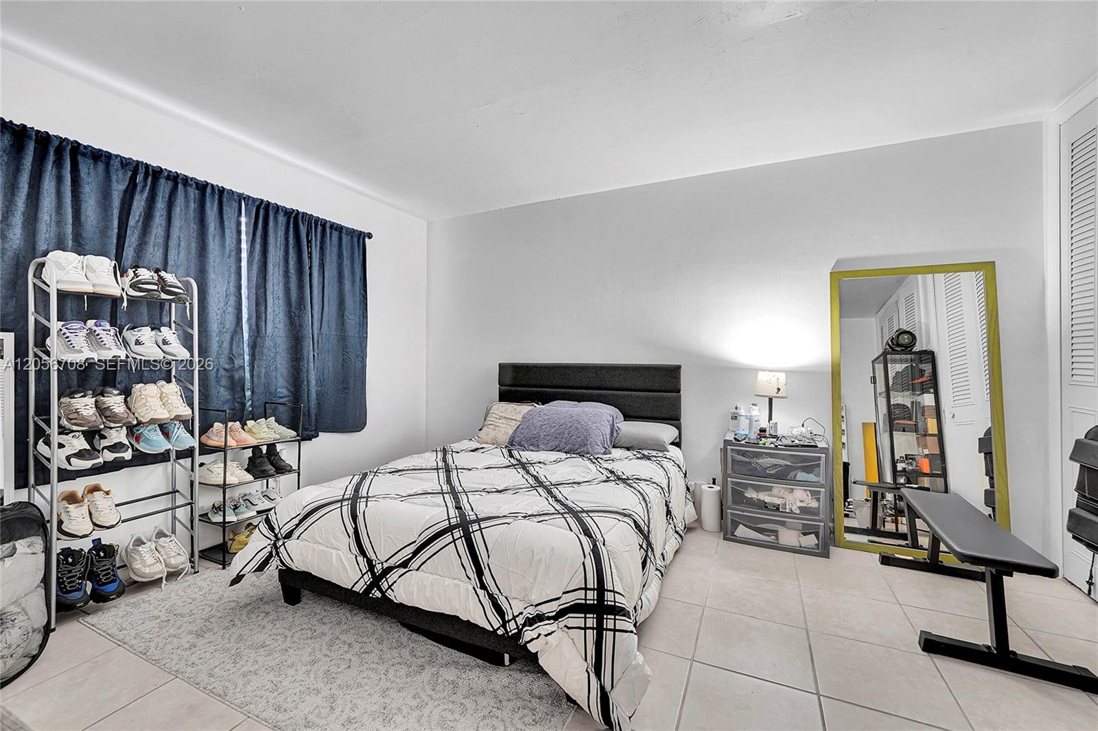 1851 NE 168th Street