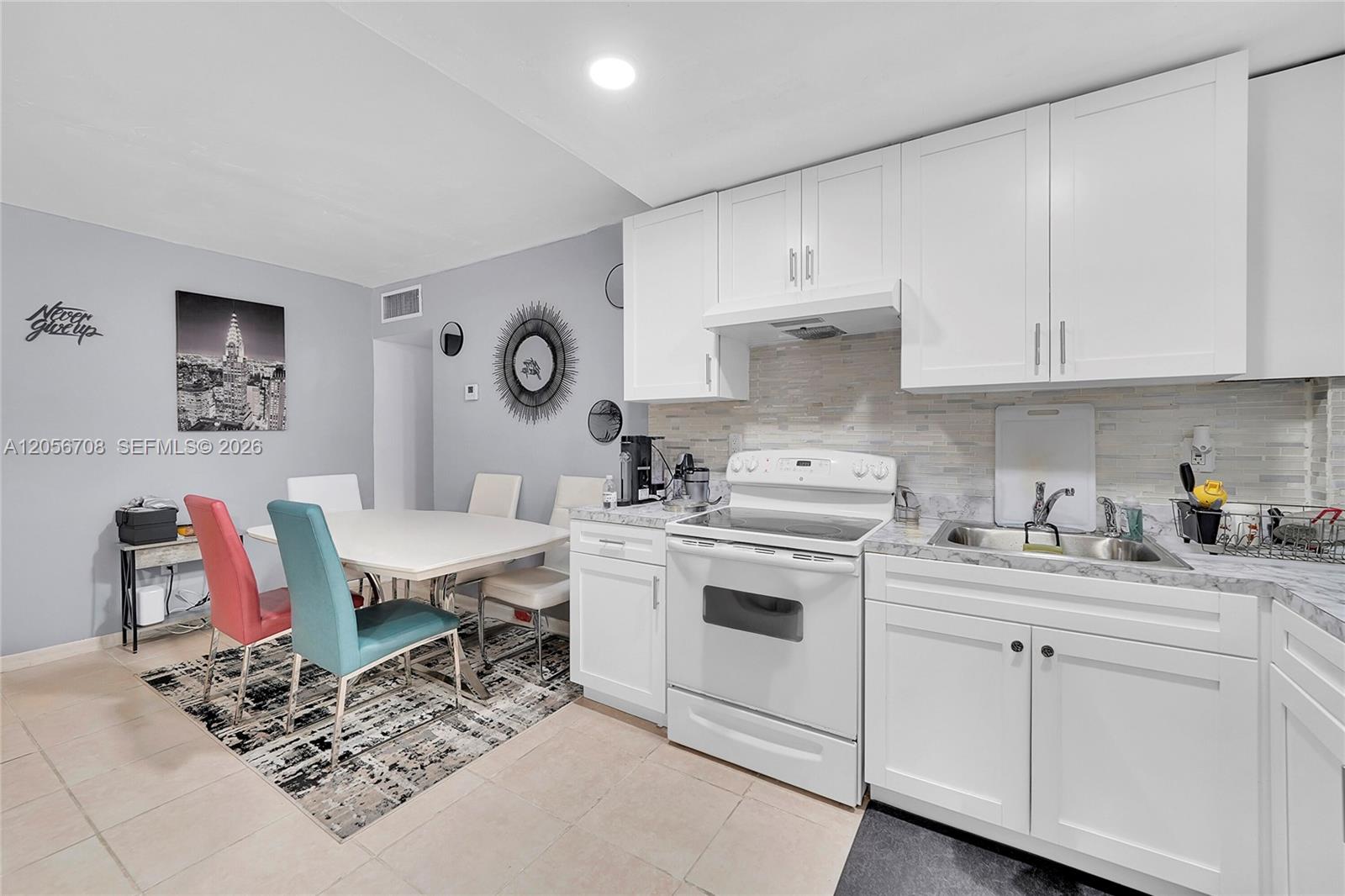 1851 NE 168th Street