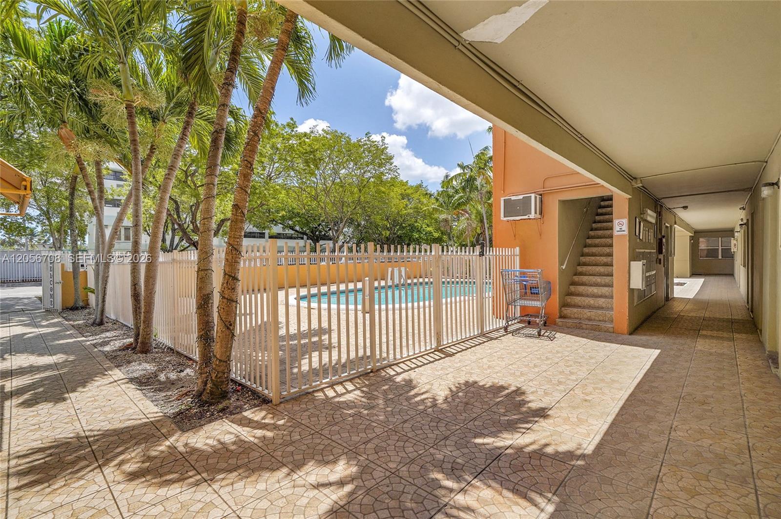 1851 NE 168th Street
