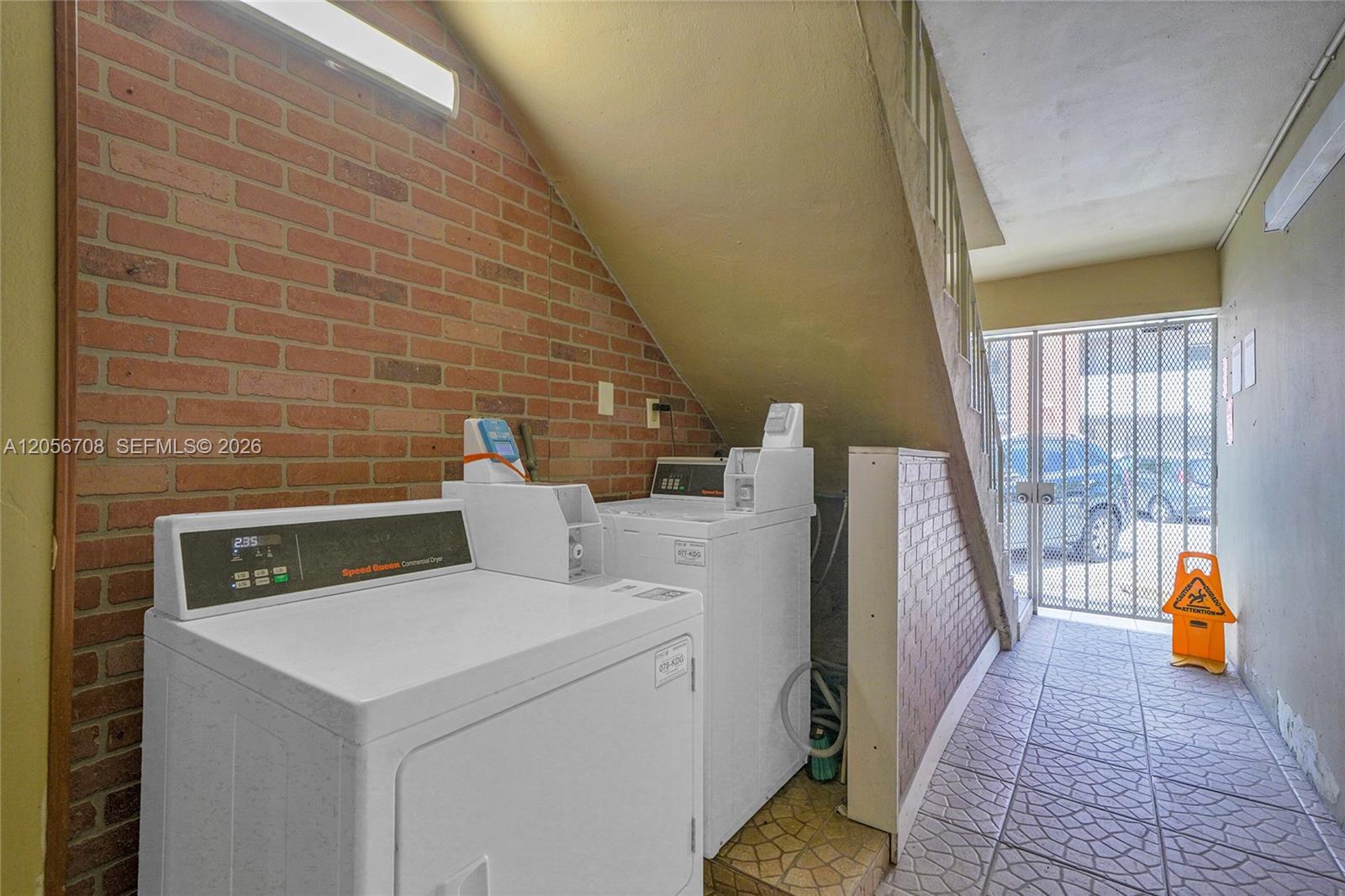 1851 NE 168th Street