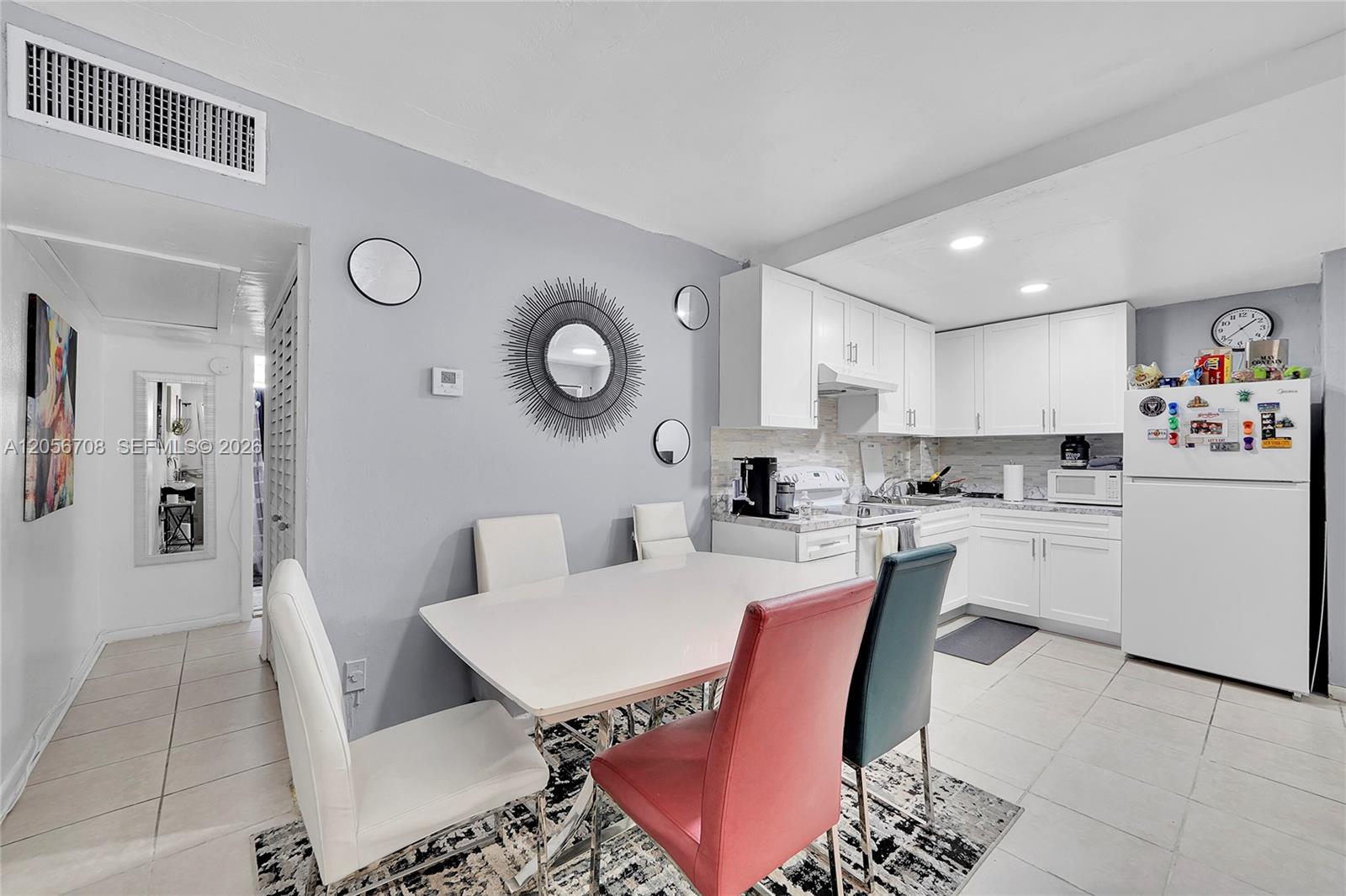 1851 NE 168th Street