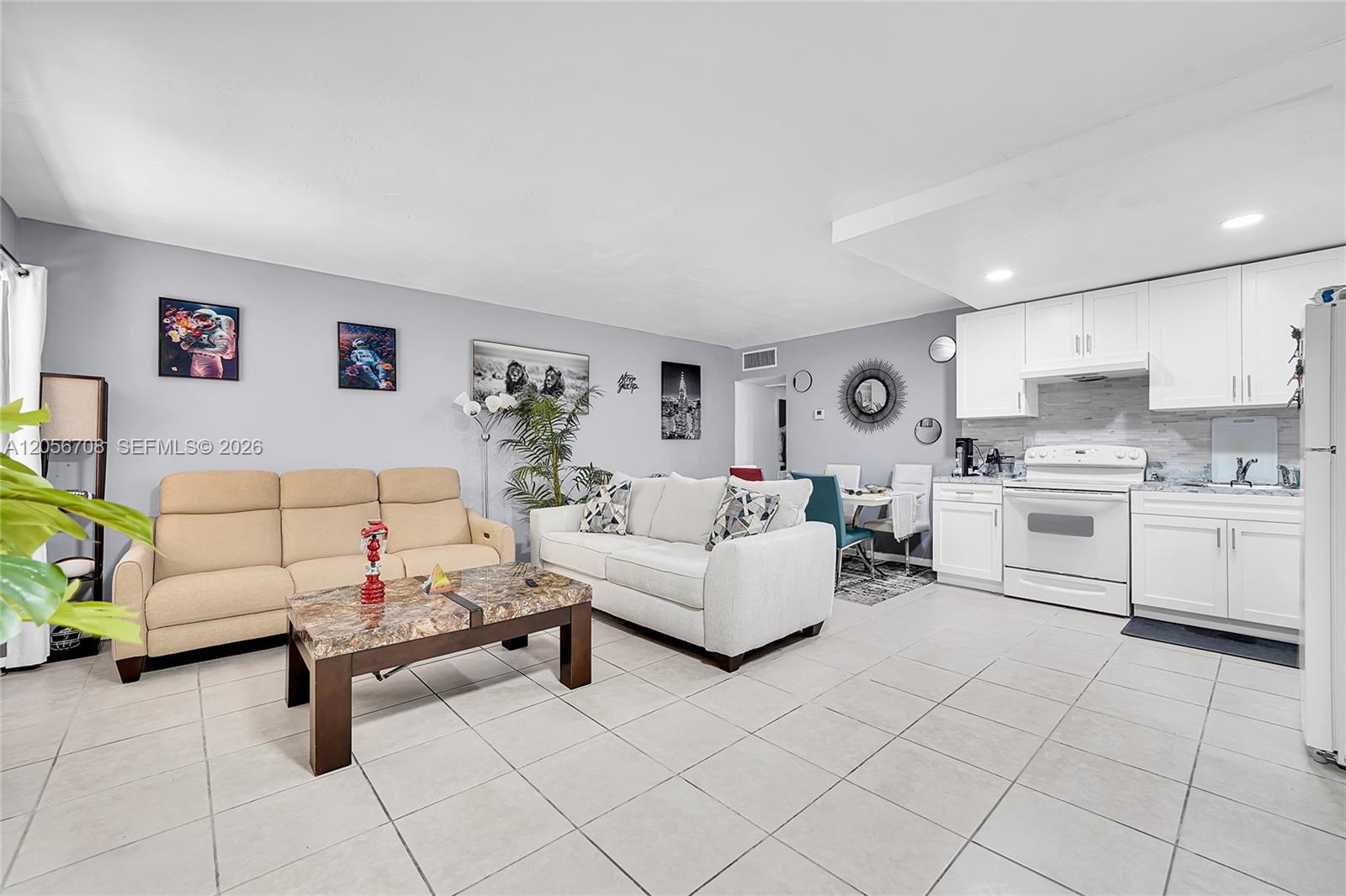 1851 NE 168th Street
