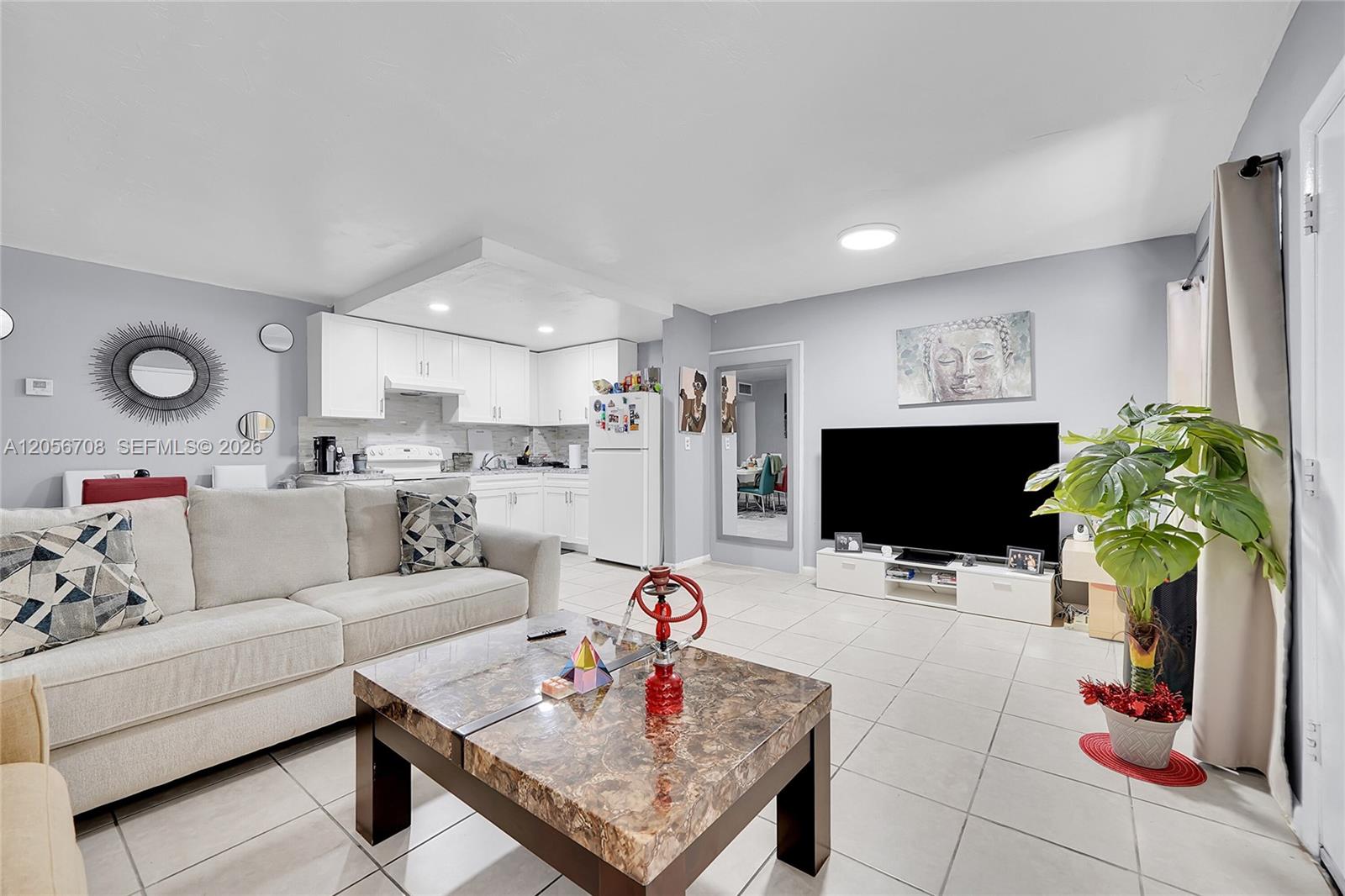 1851 NE 168th Street