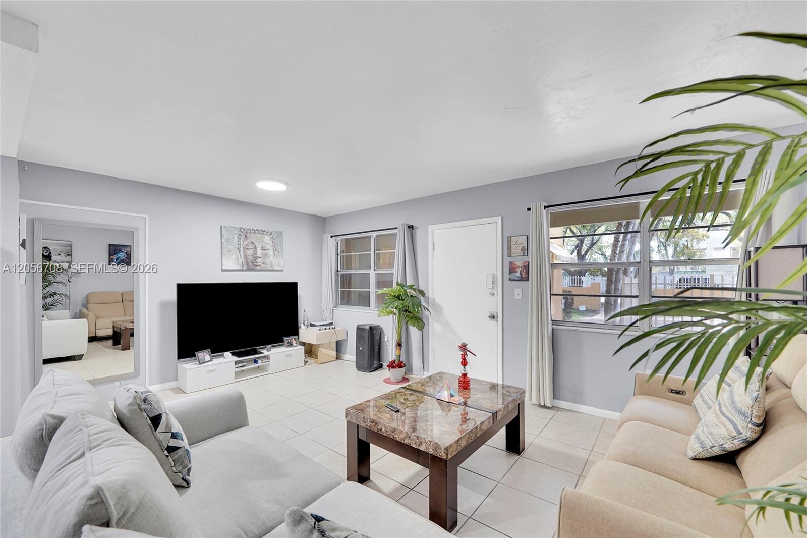1851 NE 168th Street