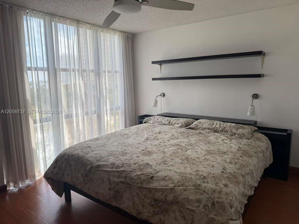 17011 N Bay Road
