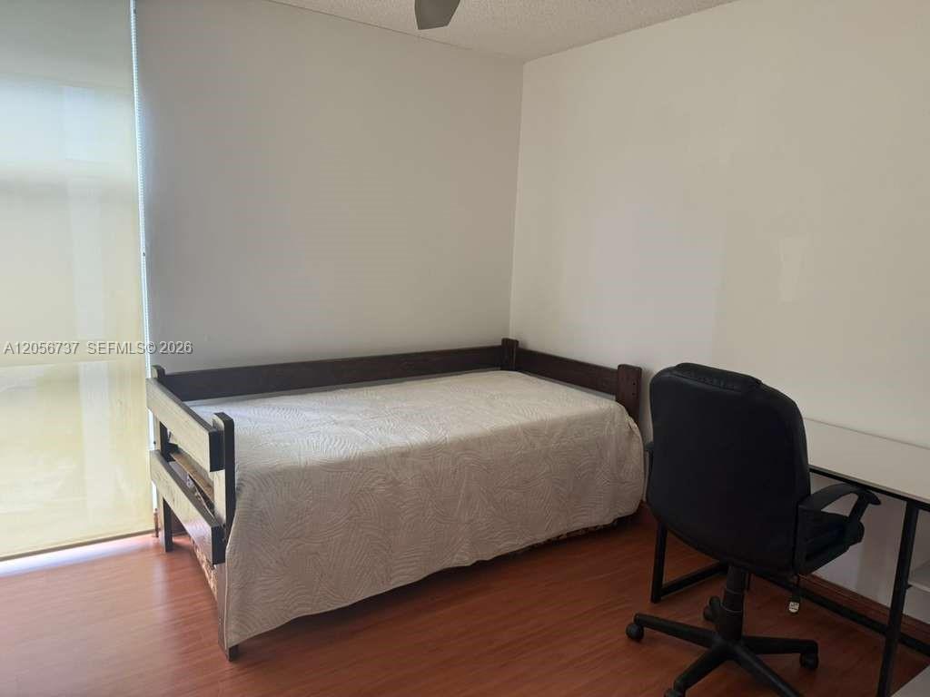 17011 N Bay Road