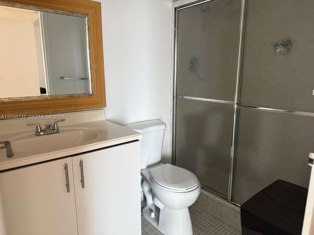 17011 N Bay Road
