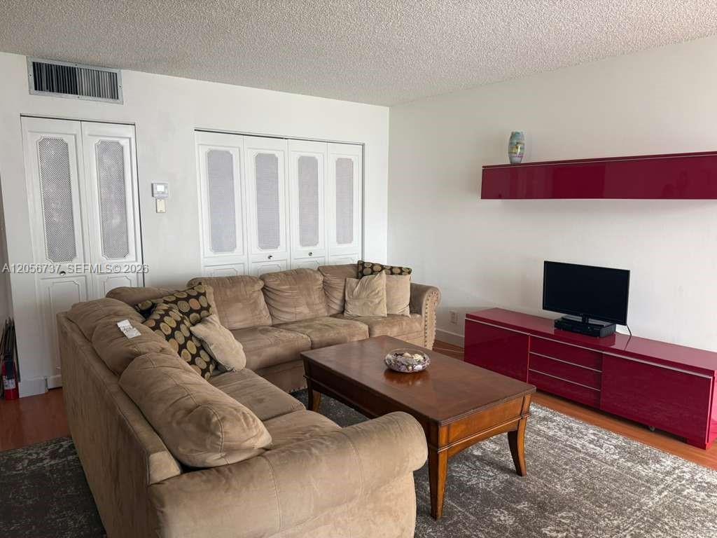 17011 N Bay Road