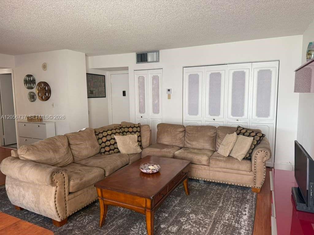 17011 N Bay Road