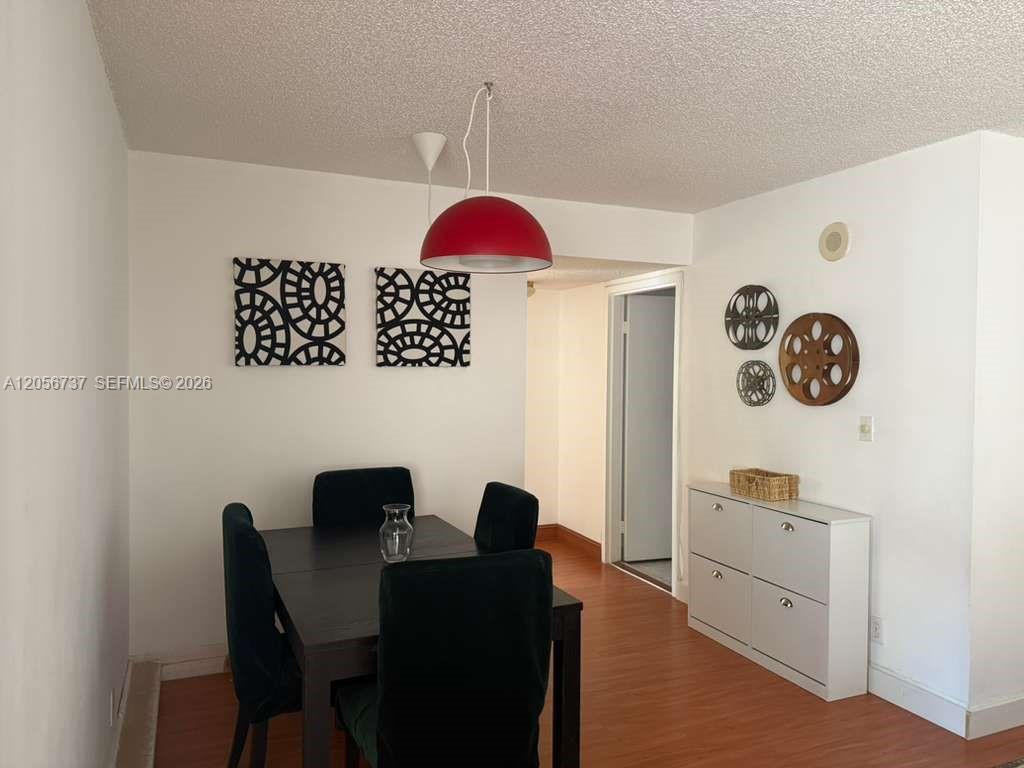 17011 N Bay Road