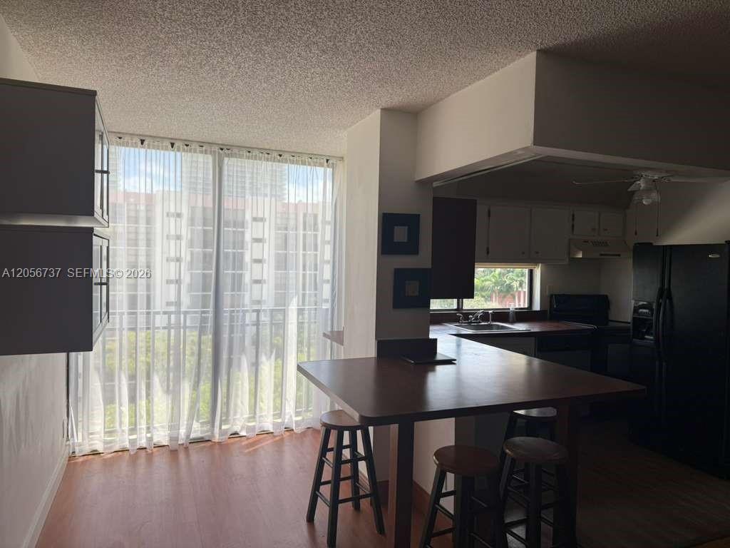 17011 N Bay Road