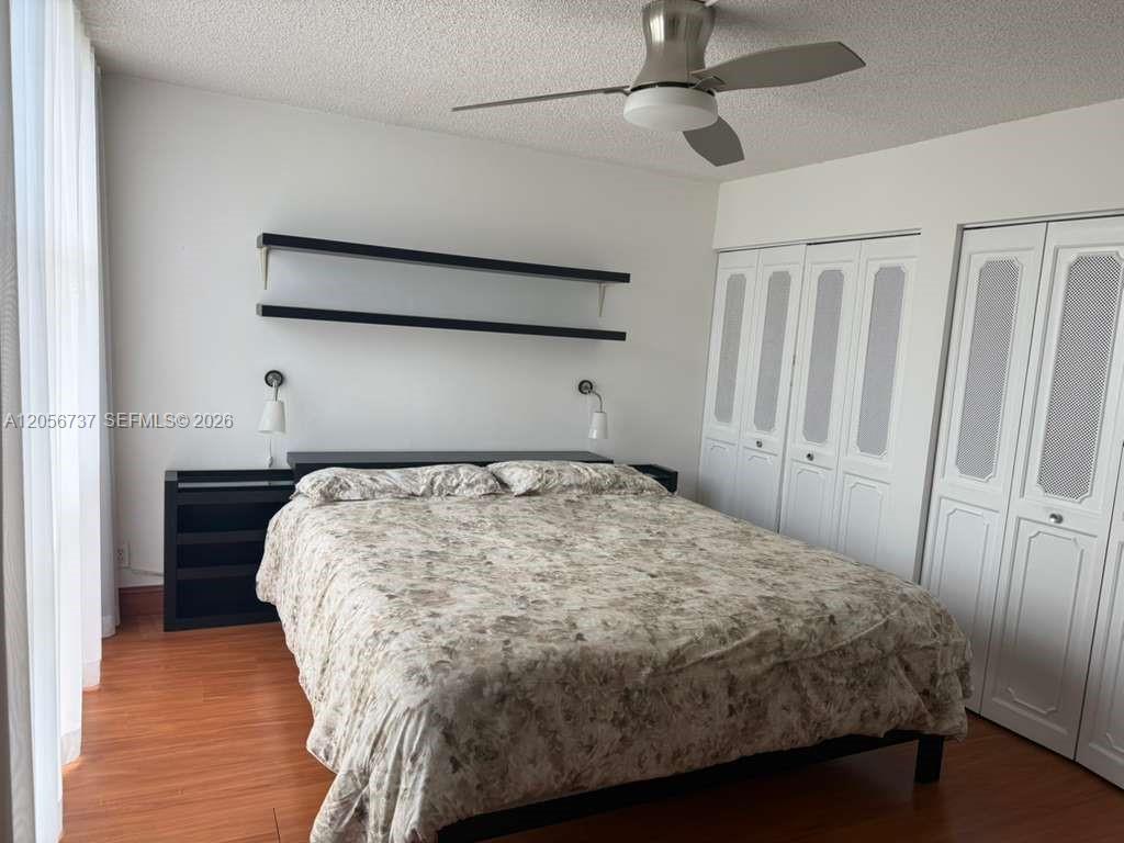 17011 N Bay Road