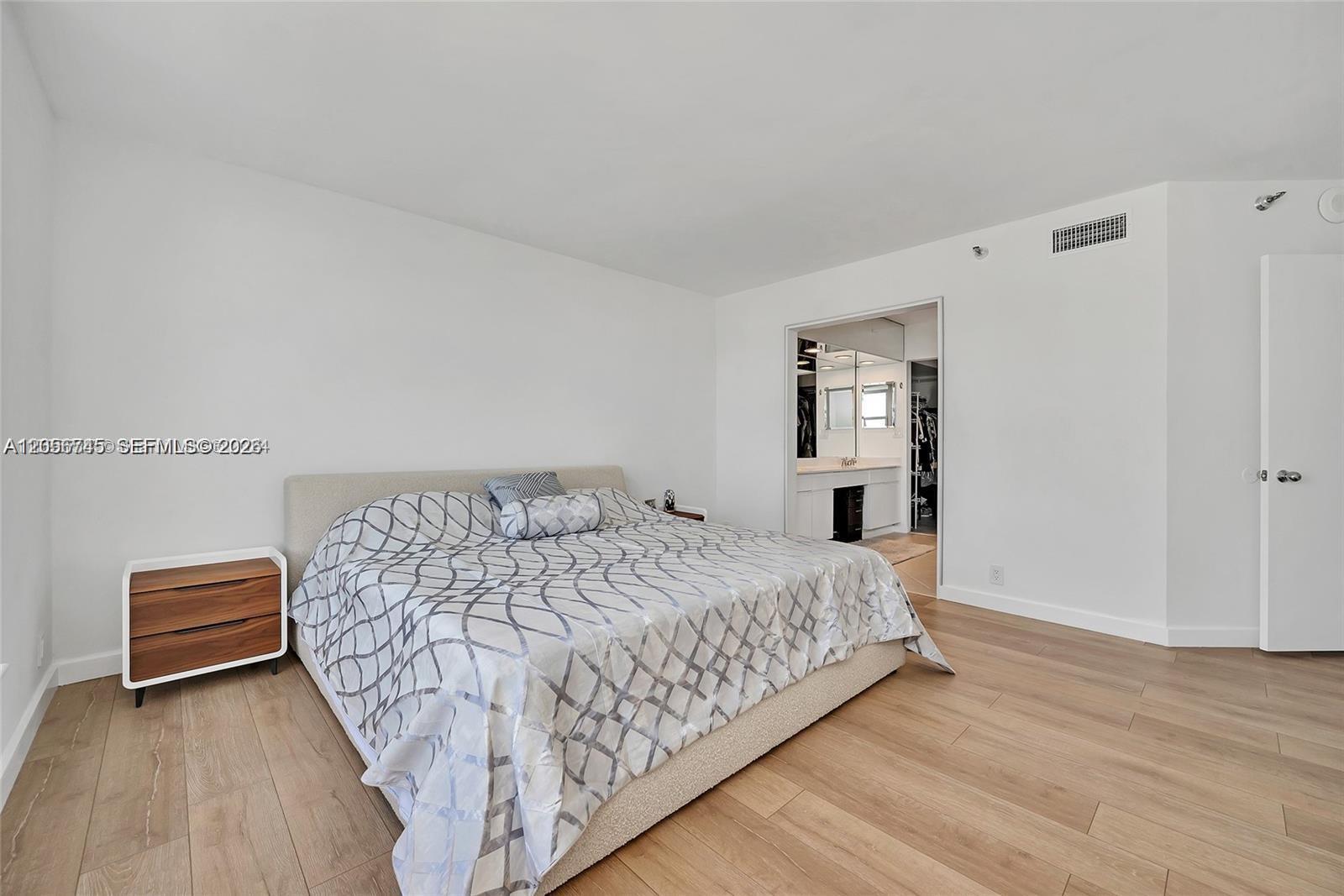 19101 NE 36th Court
