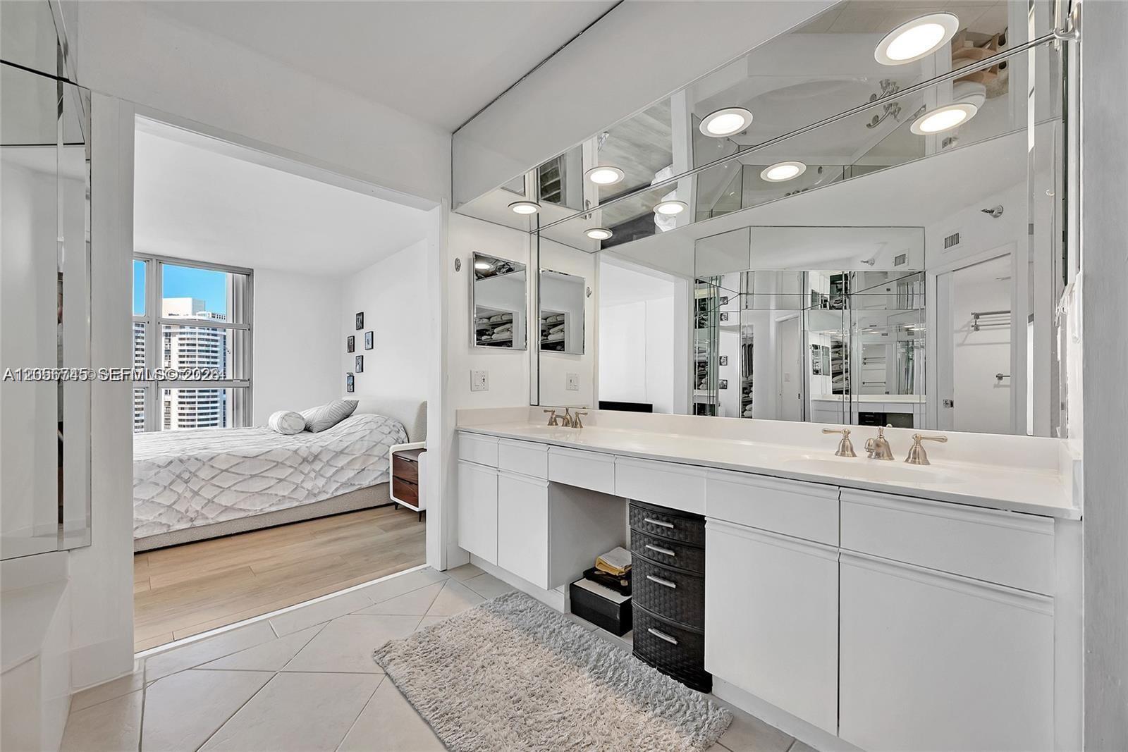 19101 NE 36th Court