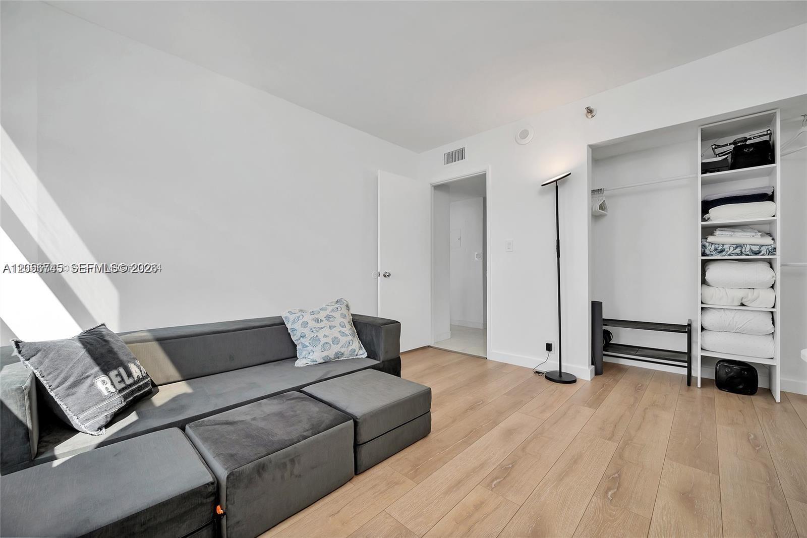 19101 NE 36th Court