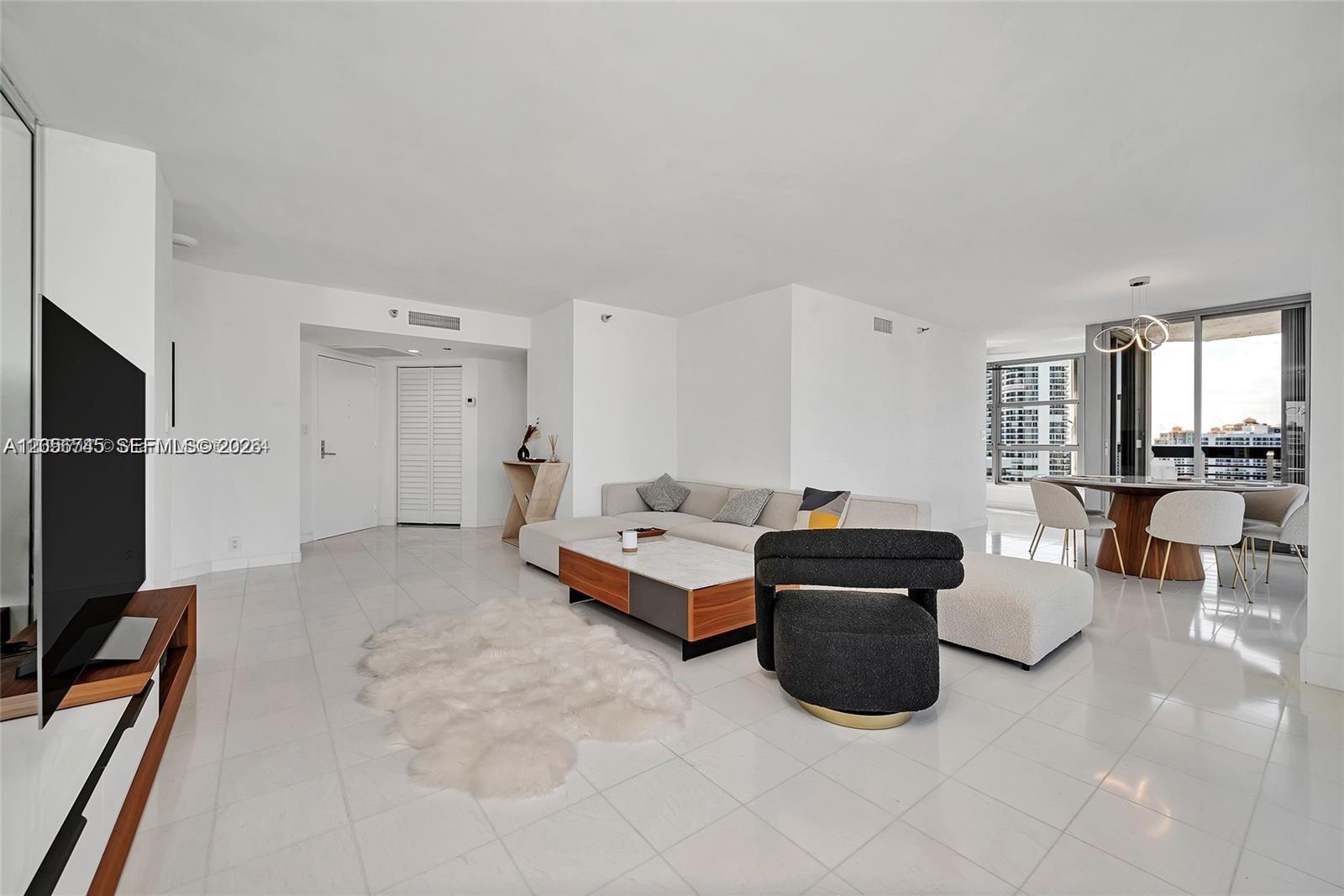 19101 NE 36th Court