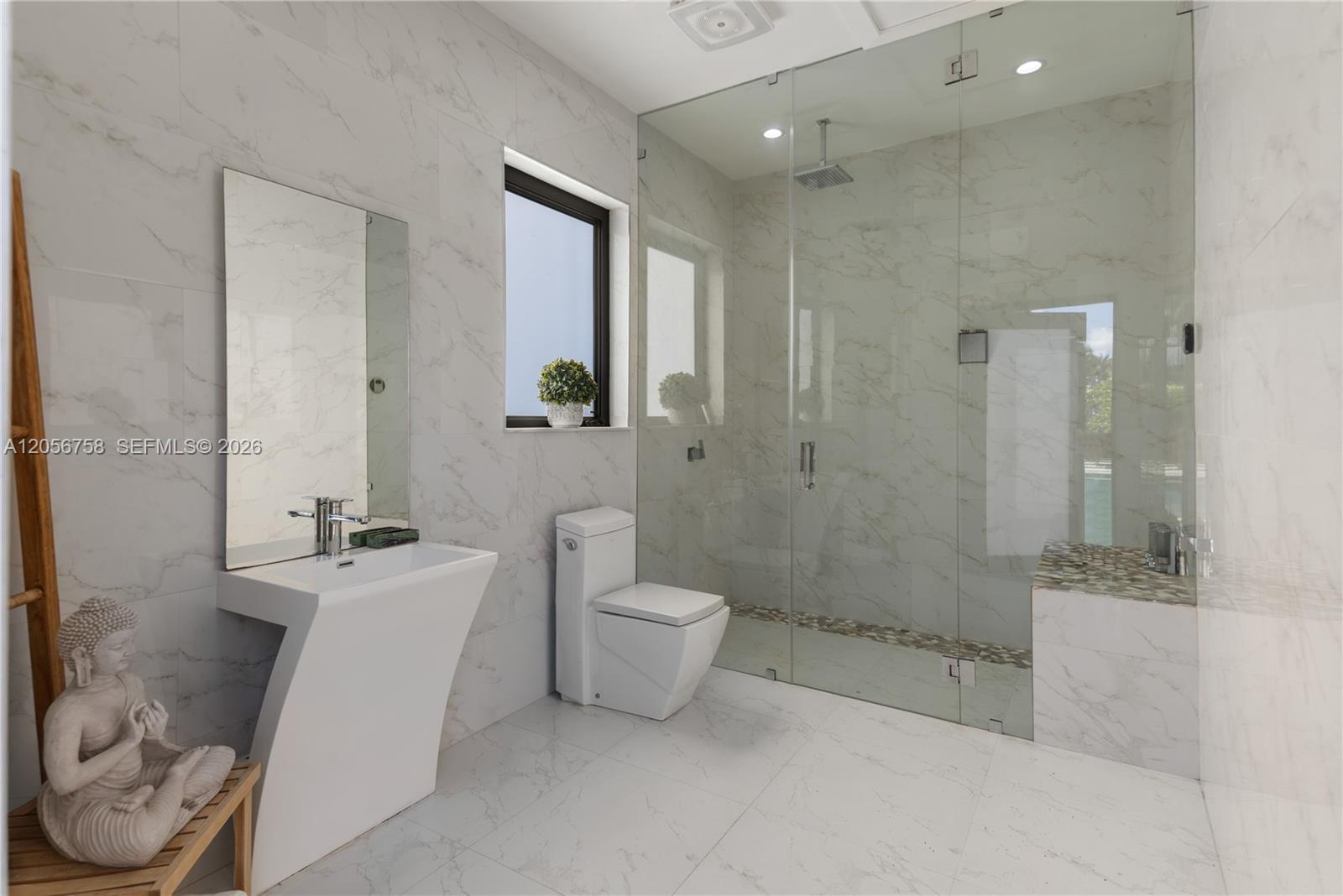 3585 SW 129th Avenue