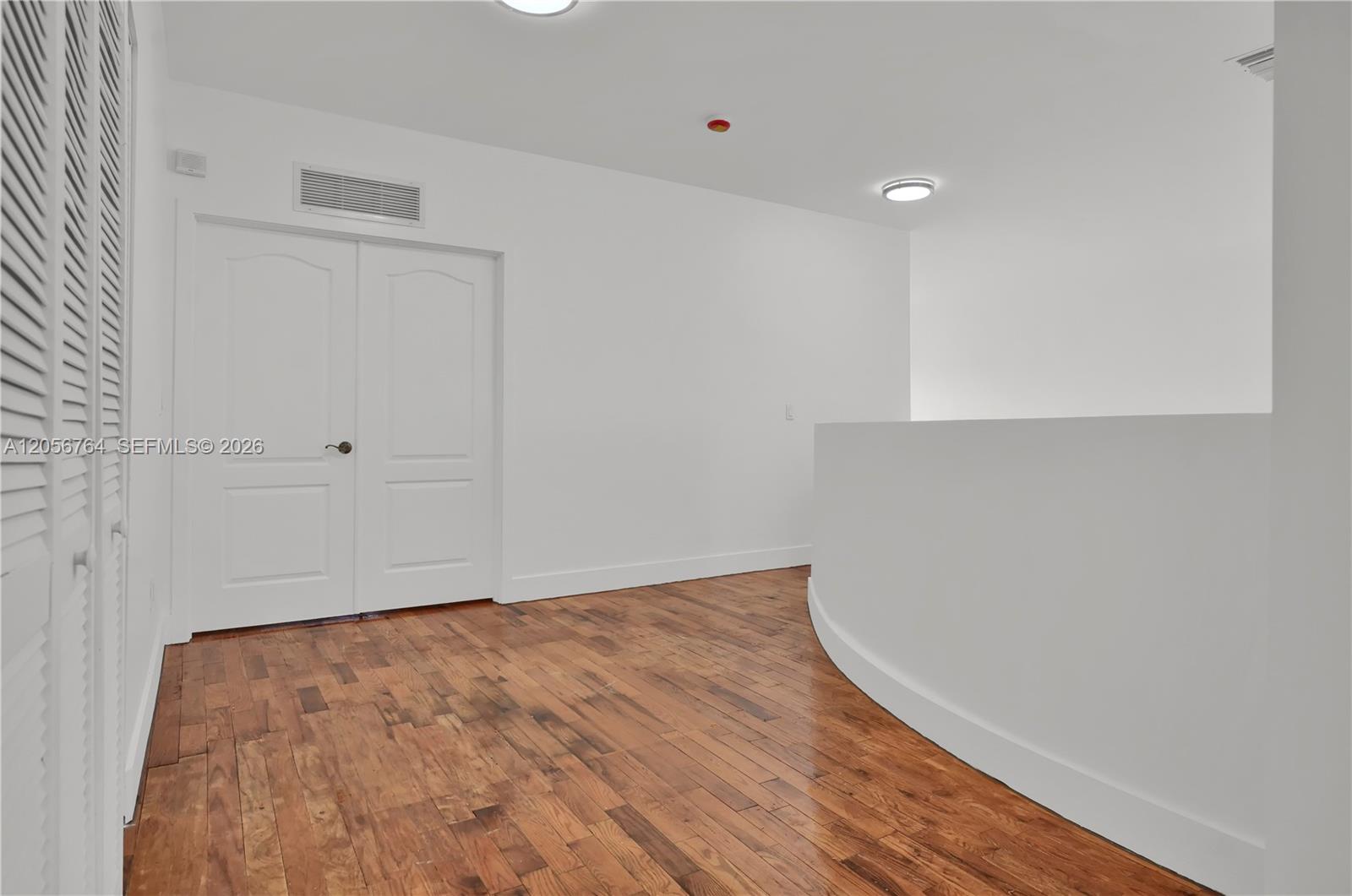 1924 SE 21st Court