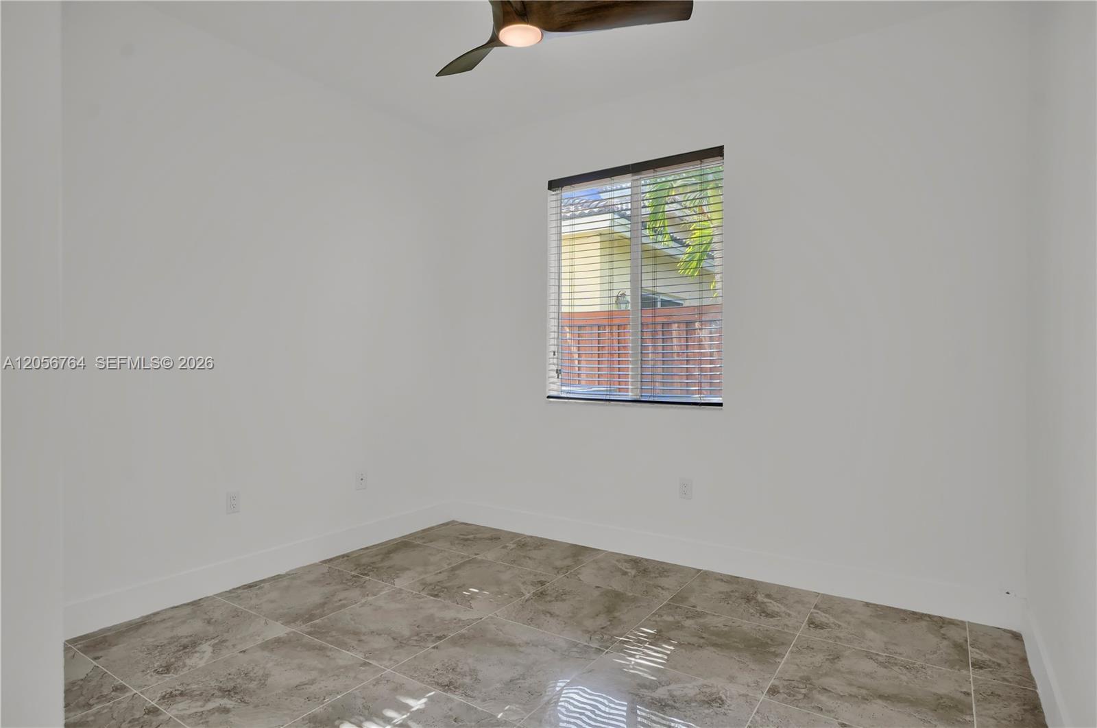 1924 SE 21st Court