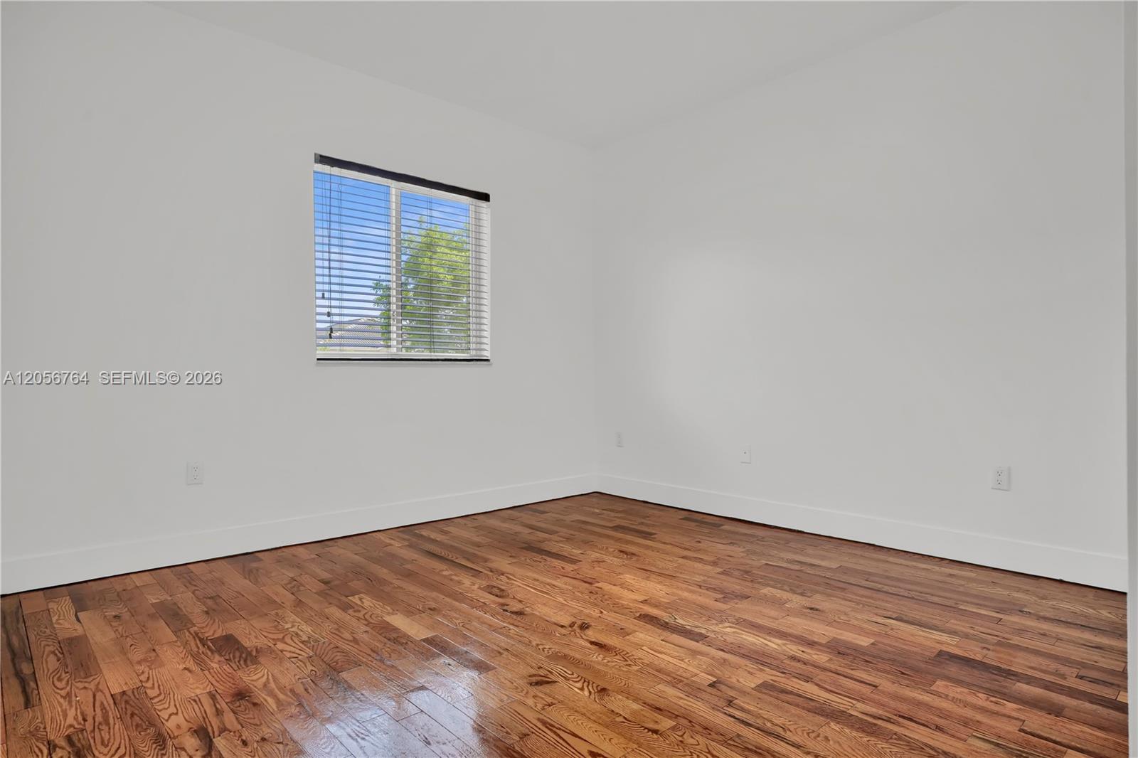 1924 SE 21st Court