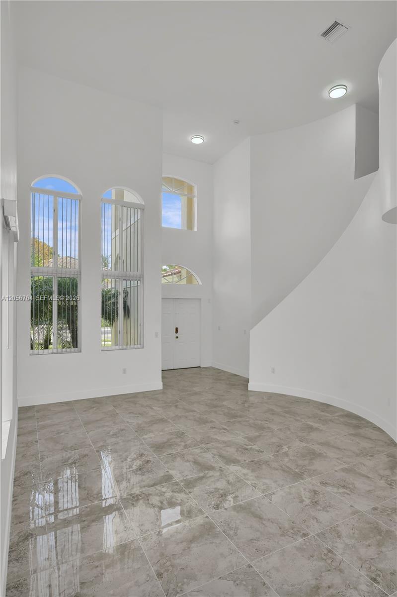 1924 SE 21st Court