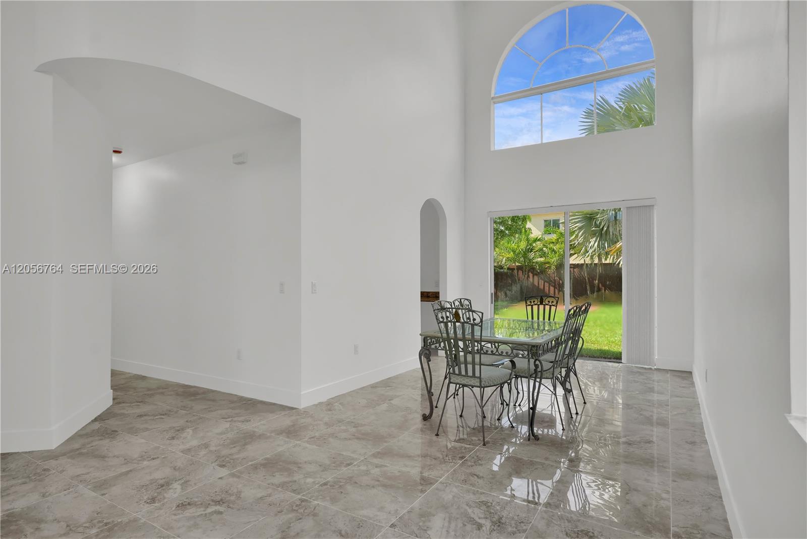 1924 SE 21st Court
