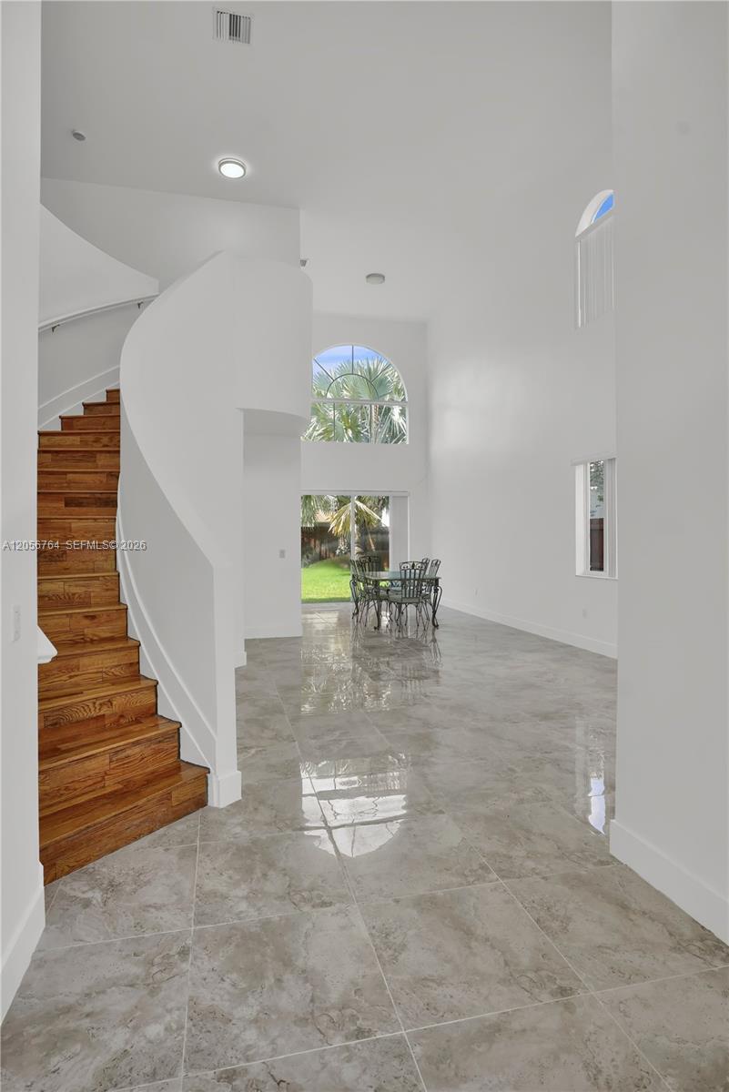 1924 SE 21st Court
