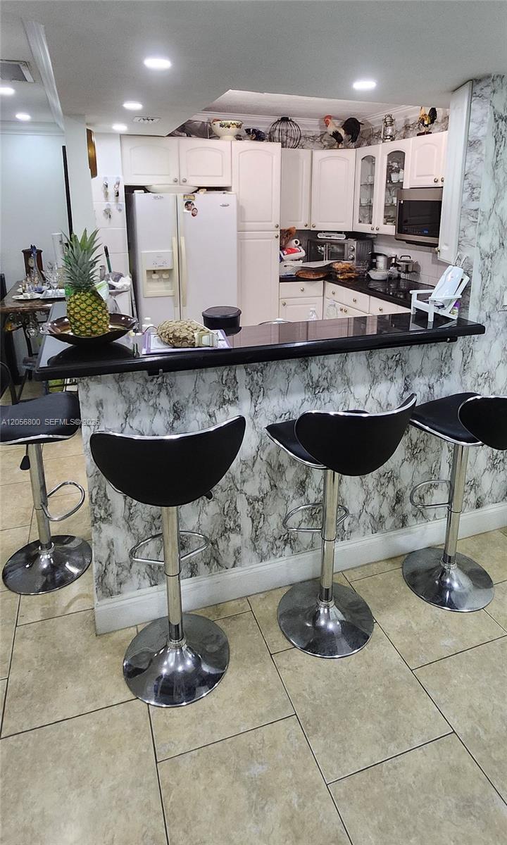 2750 NE 183rd Street