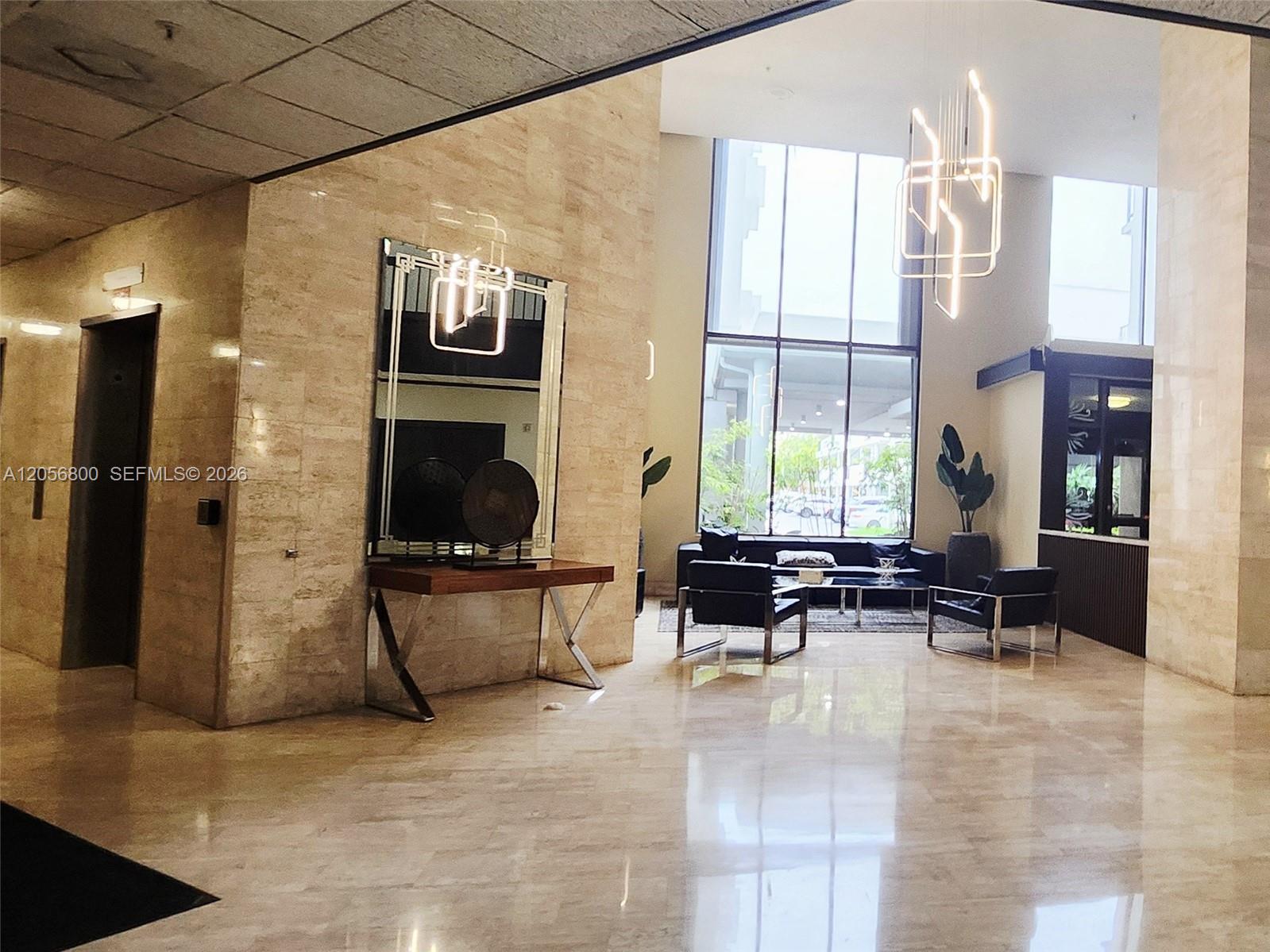 2750 NE 183rd Street