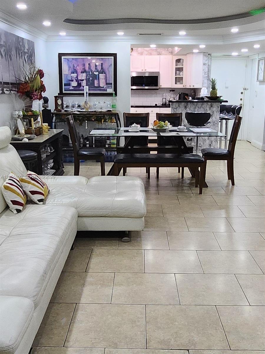 2750 NE 183rd Street