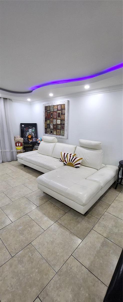 2750 NE 183rd Street