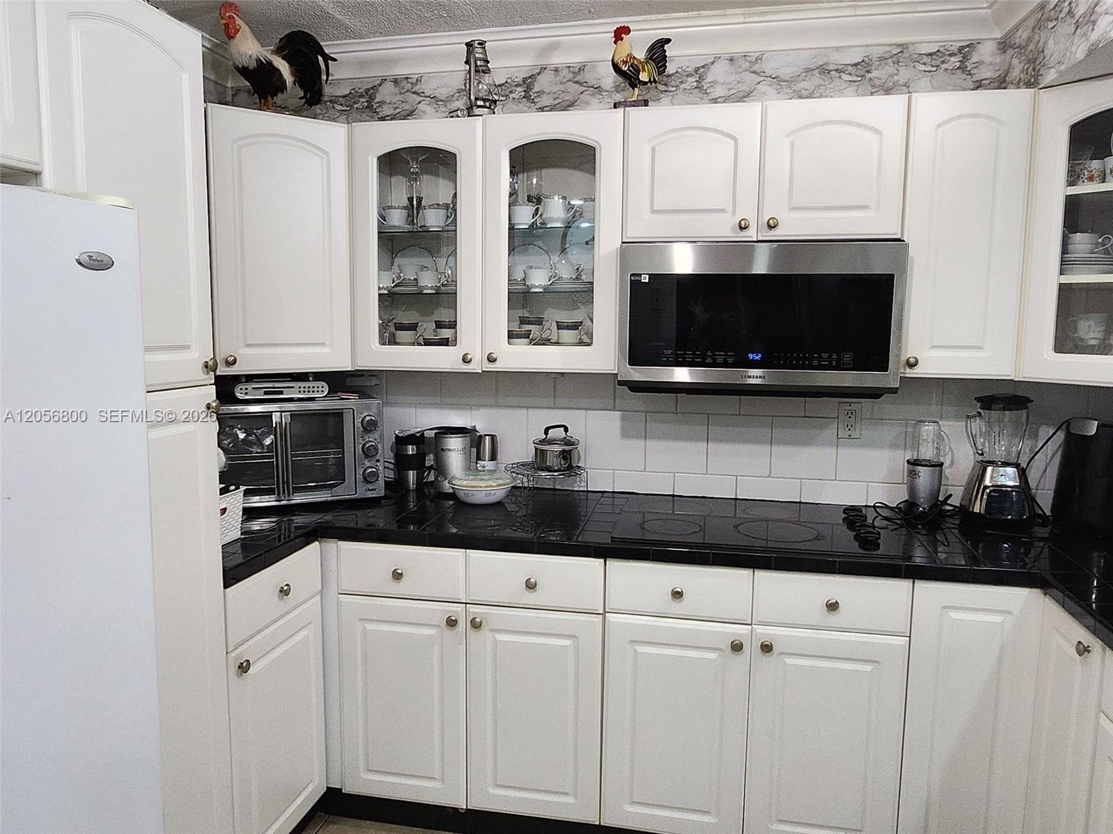 2750 NE 183rd Street