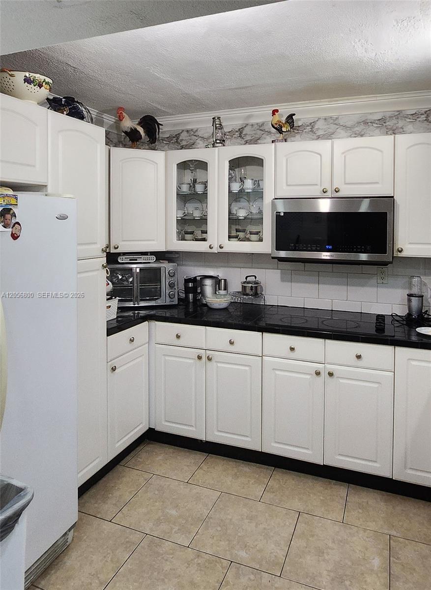 2750 NE 183rd Street