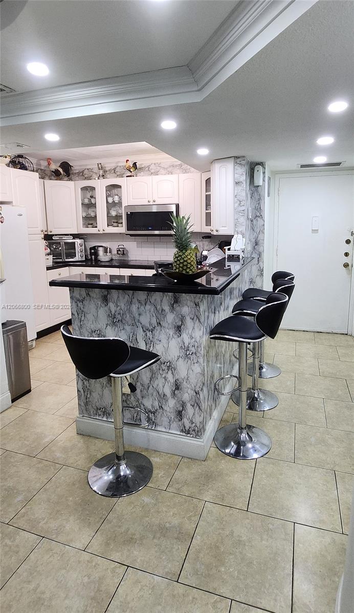2750 NE 183rd Street