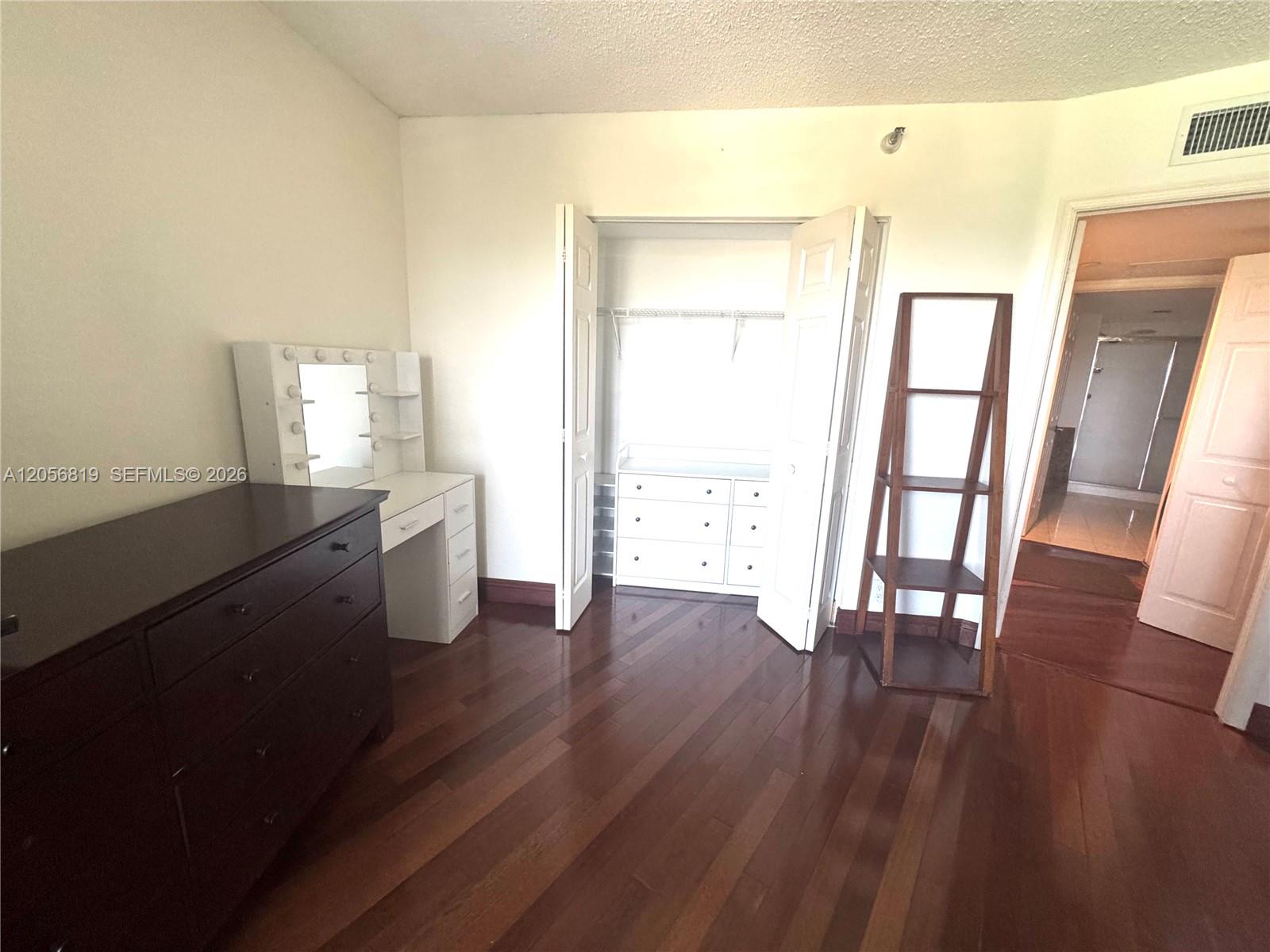 3530 Mystic Pointe Drive