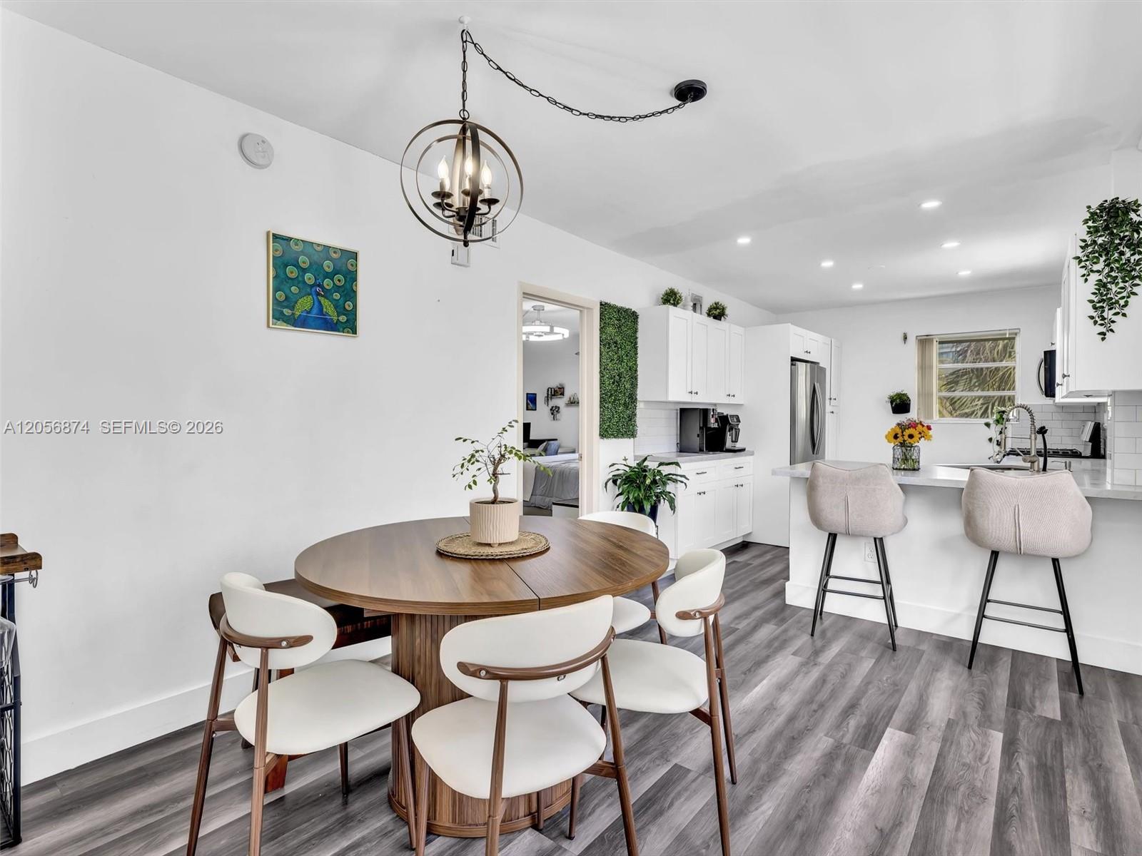 1060 92nd Street
