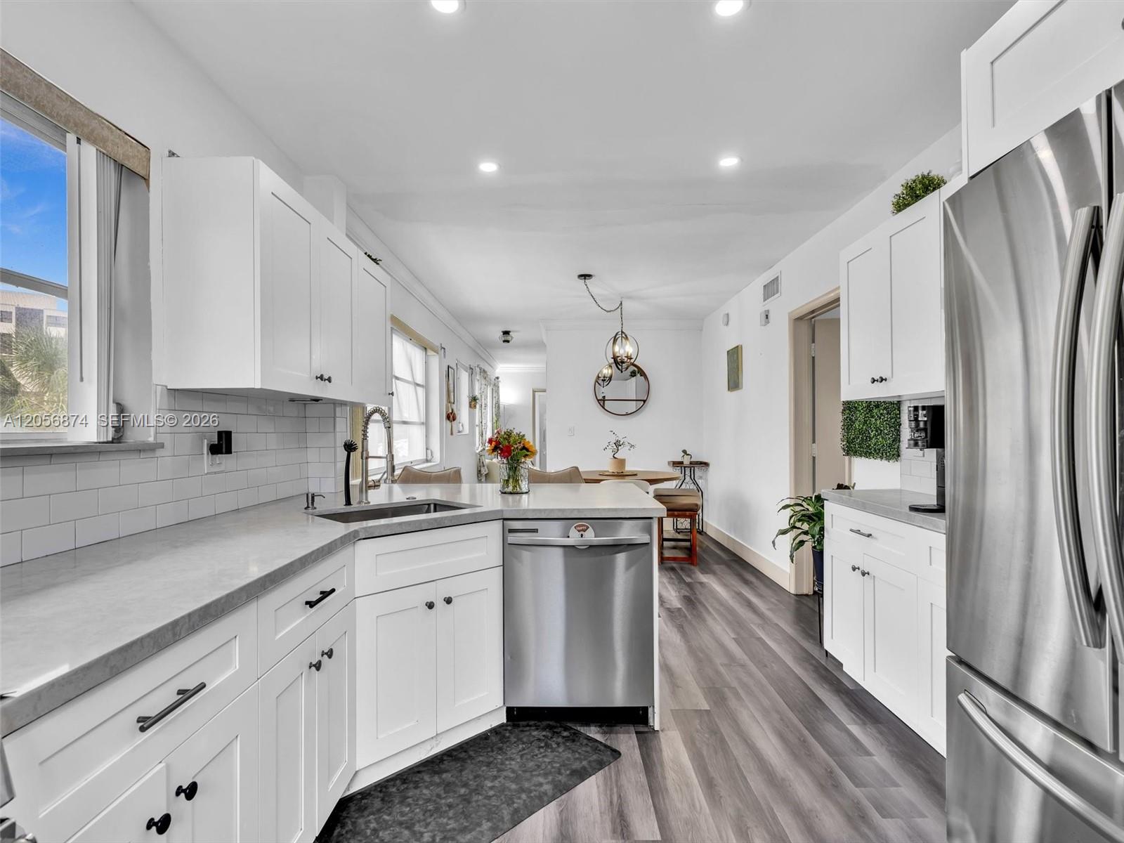 1060 92nd Street